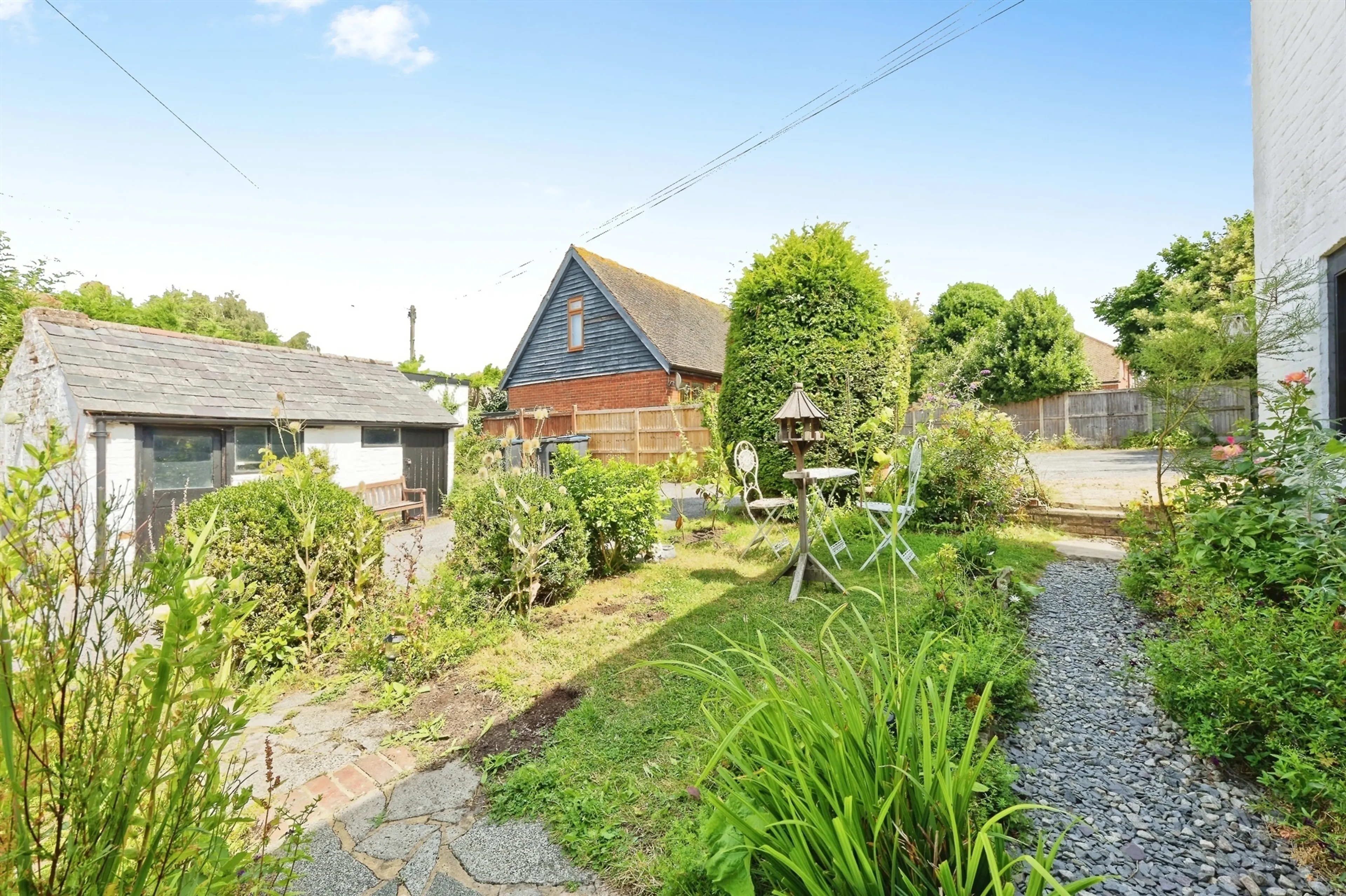 Property photo 12