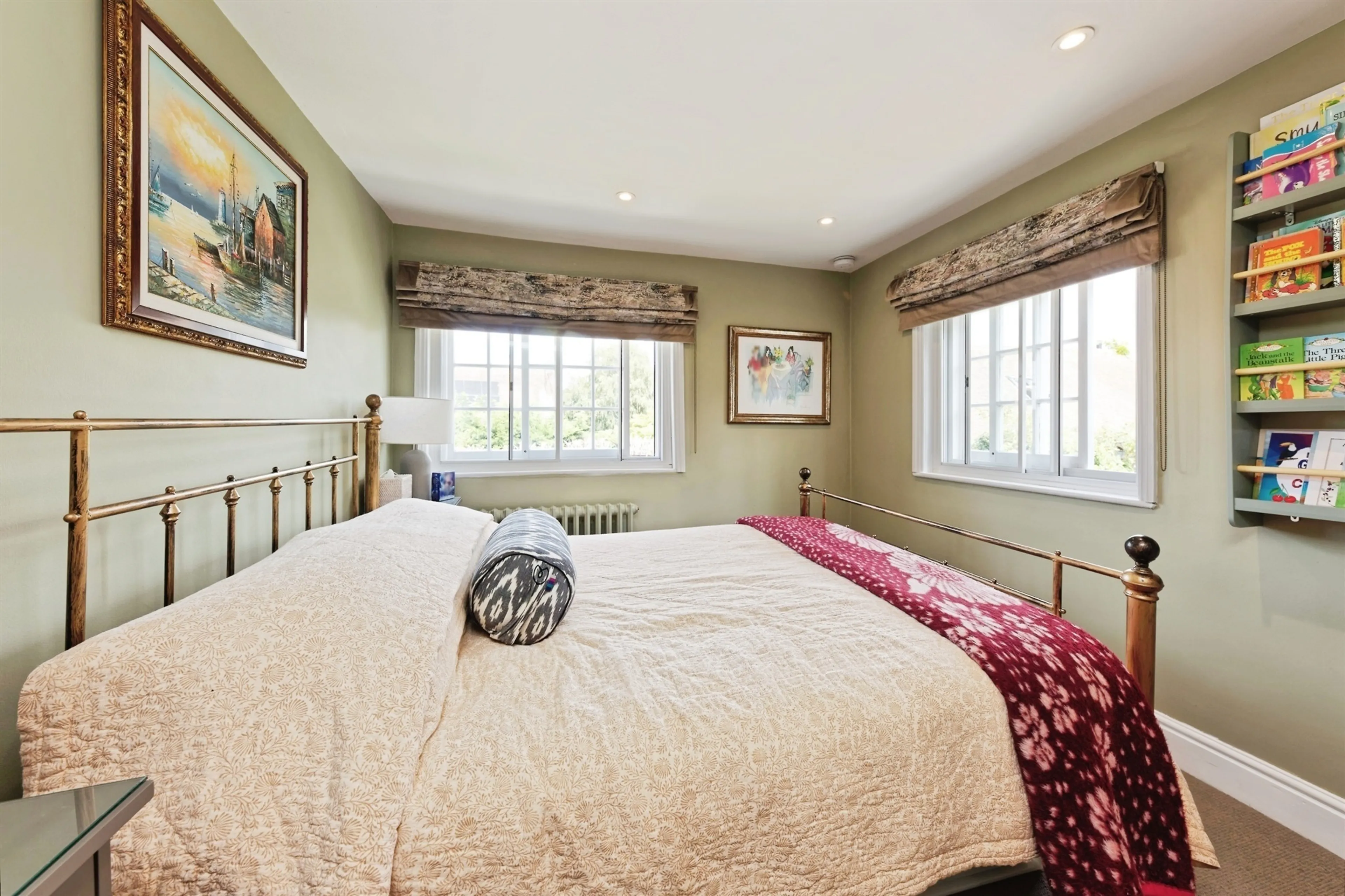 Property photo 18