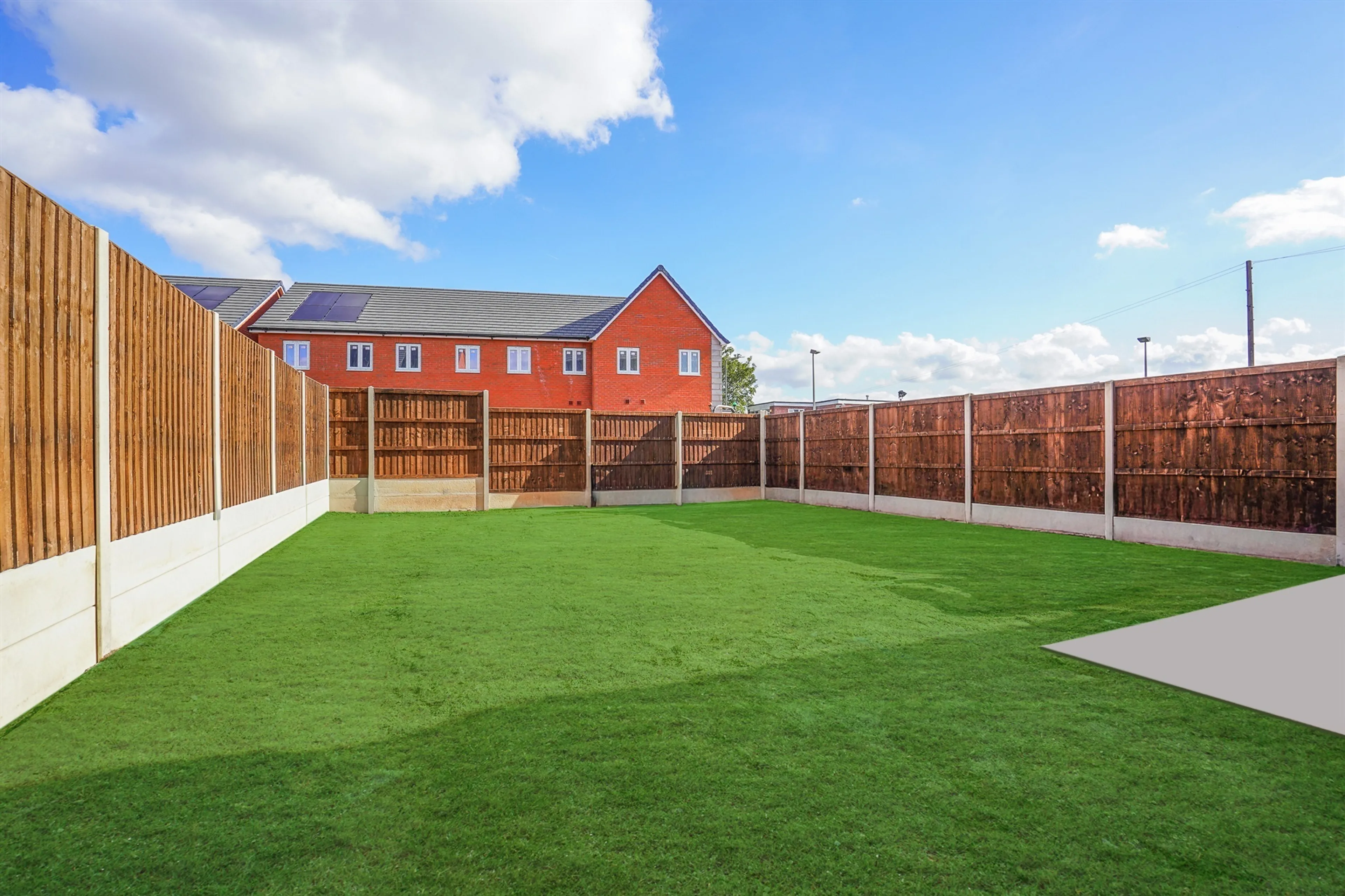 Property photo 12