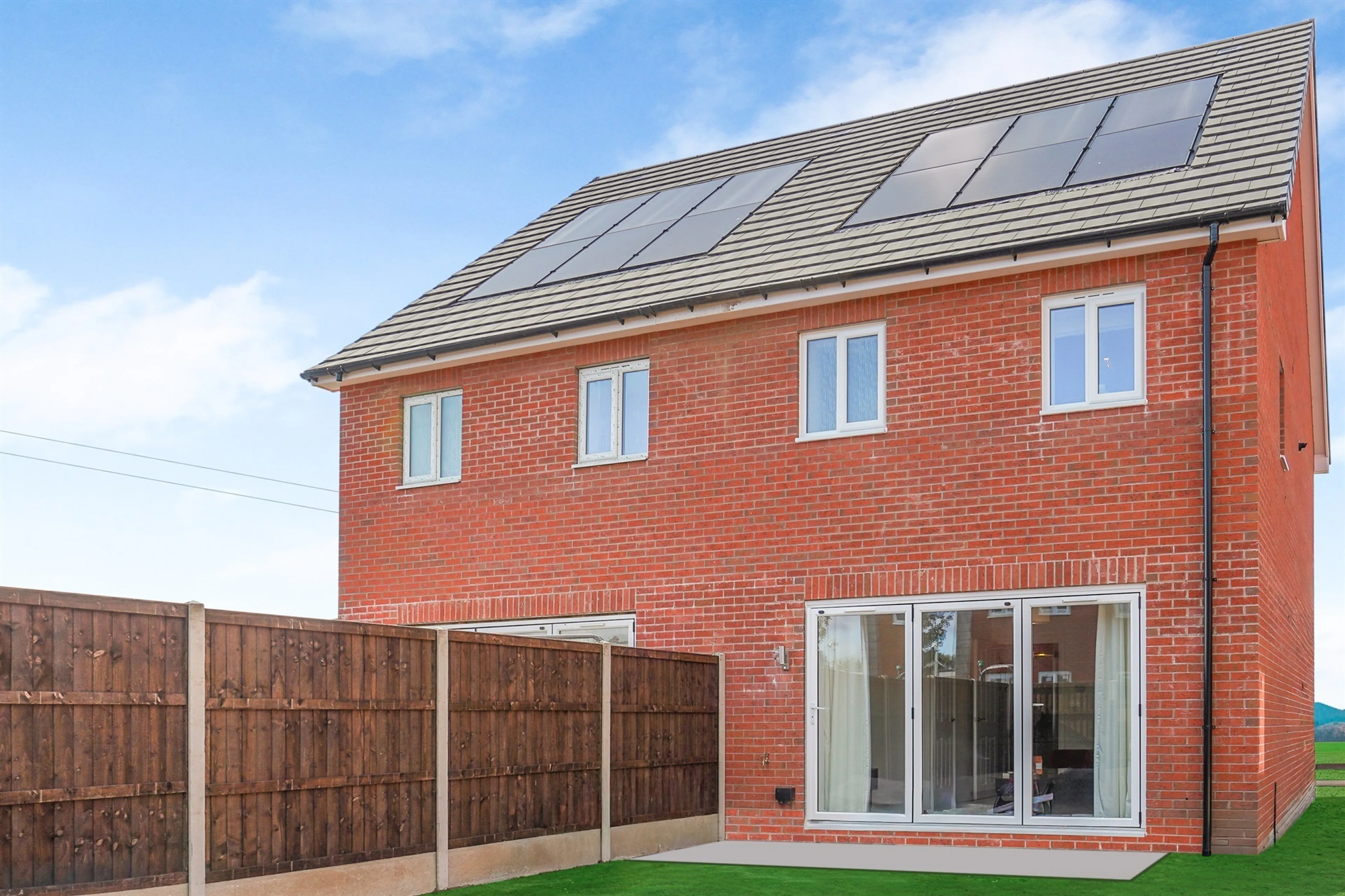 Property photo 13