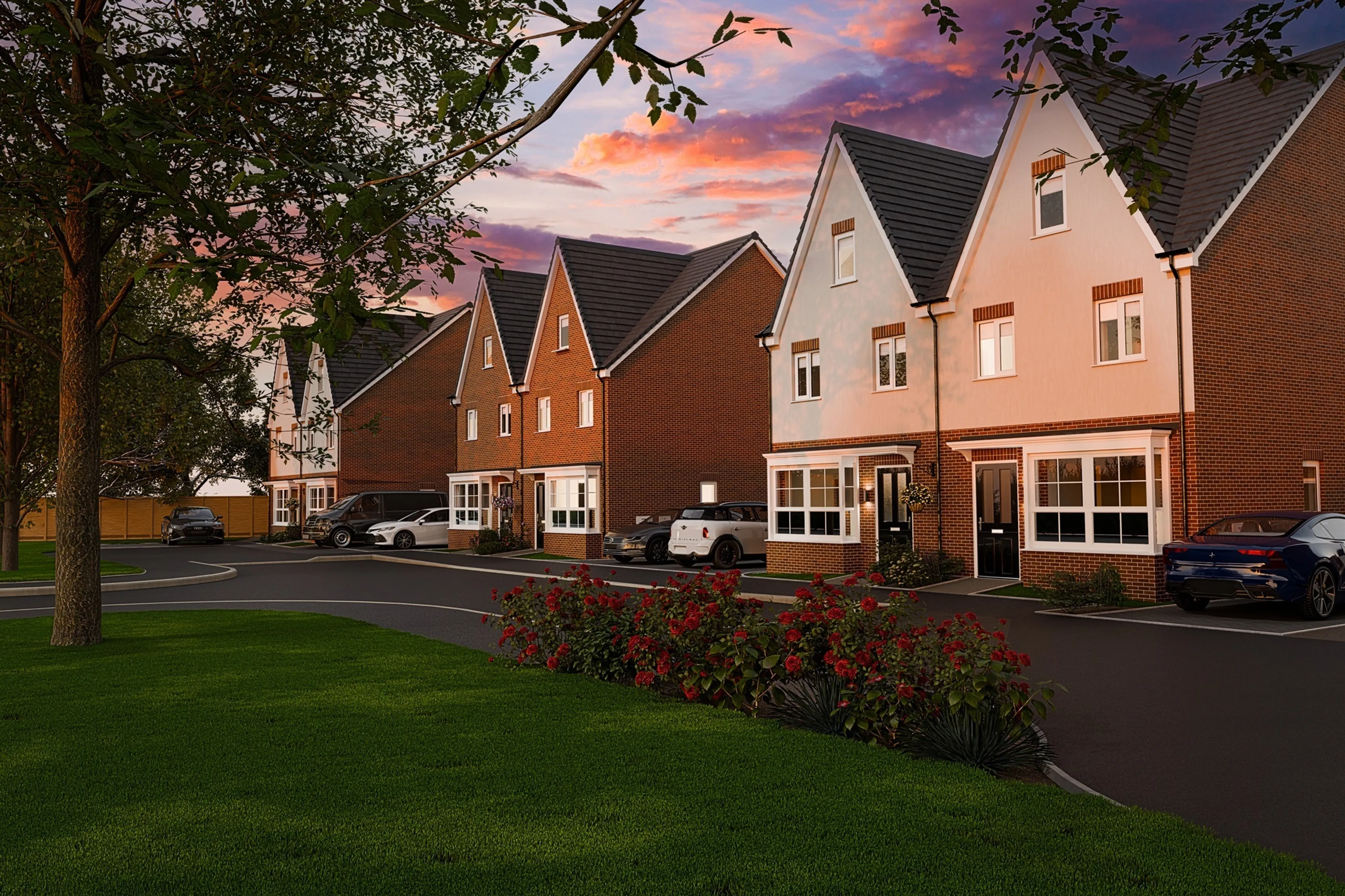 Property photo 15