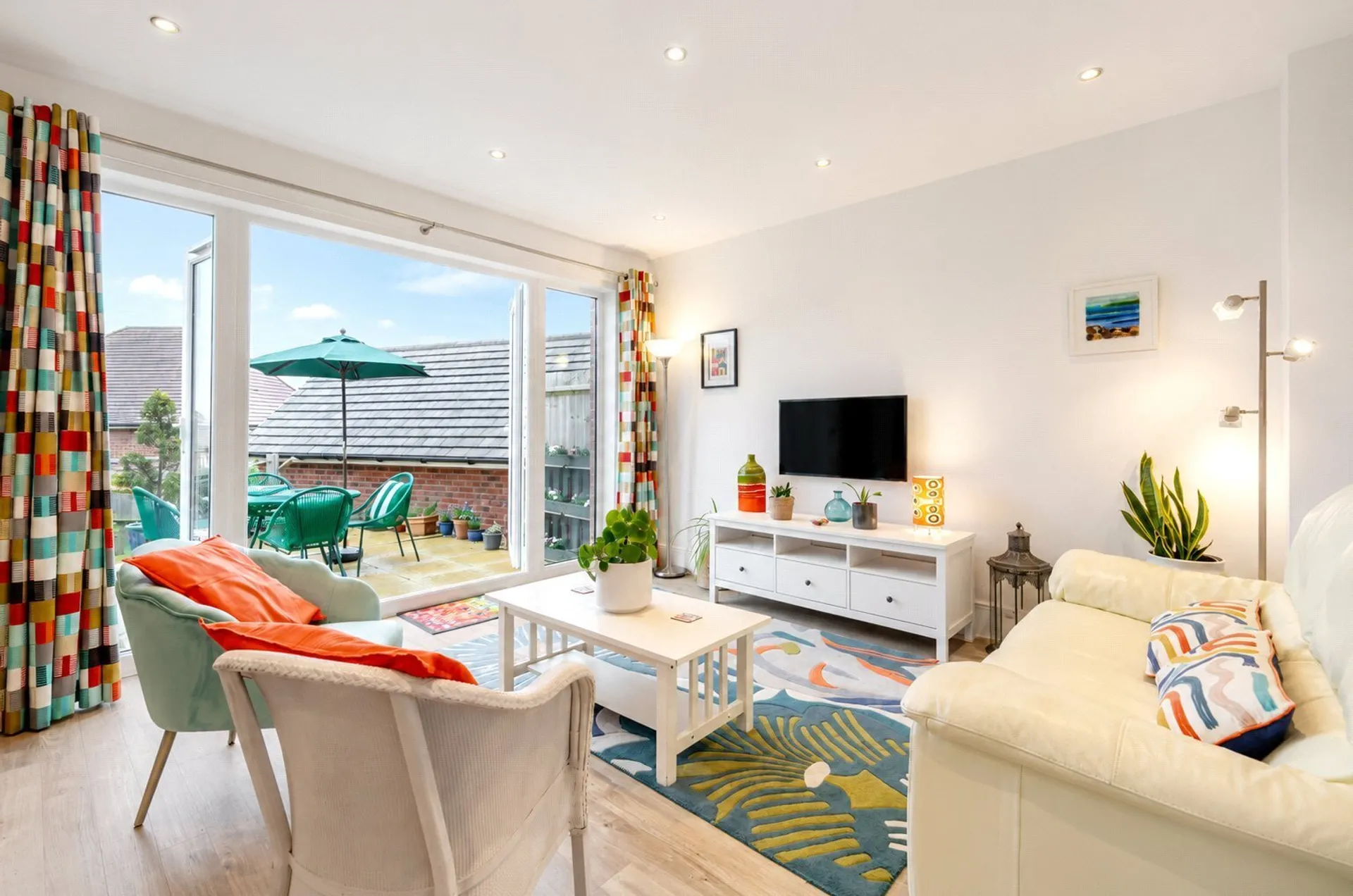 Property photo top 1