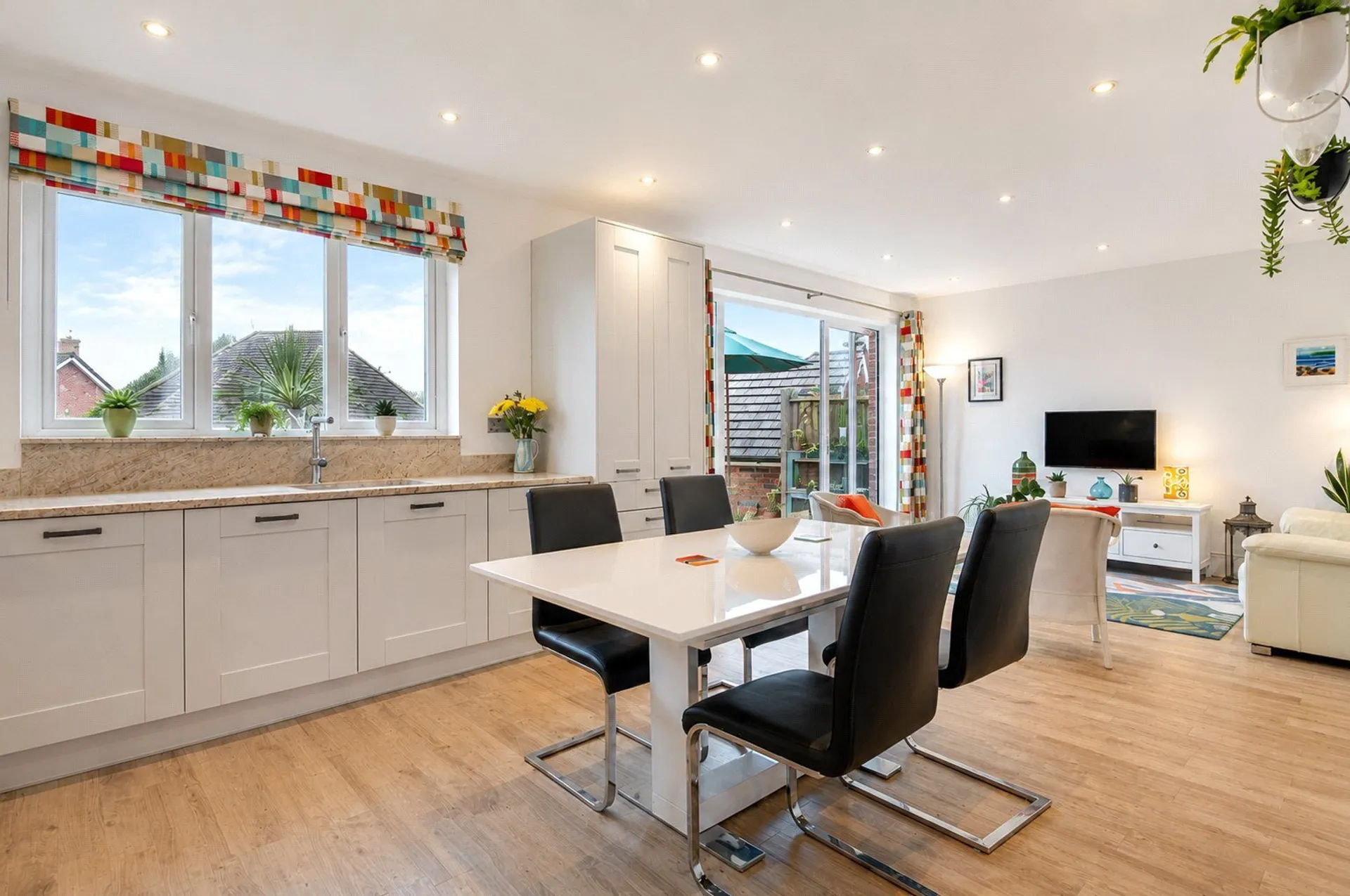 Property photo top 2