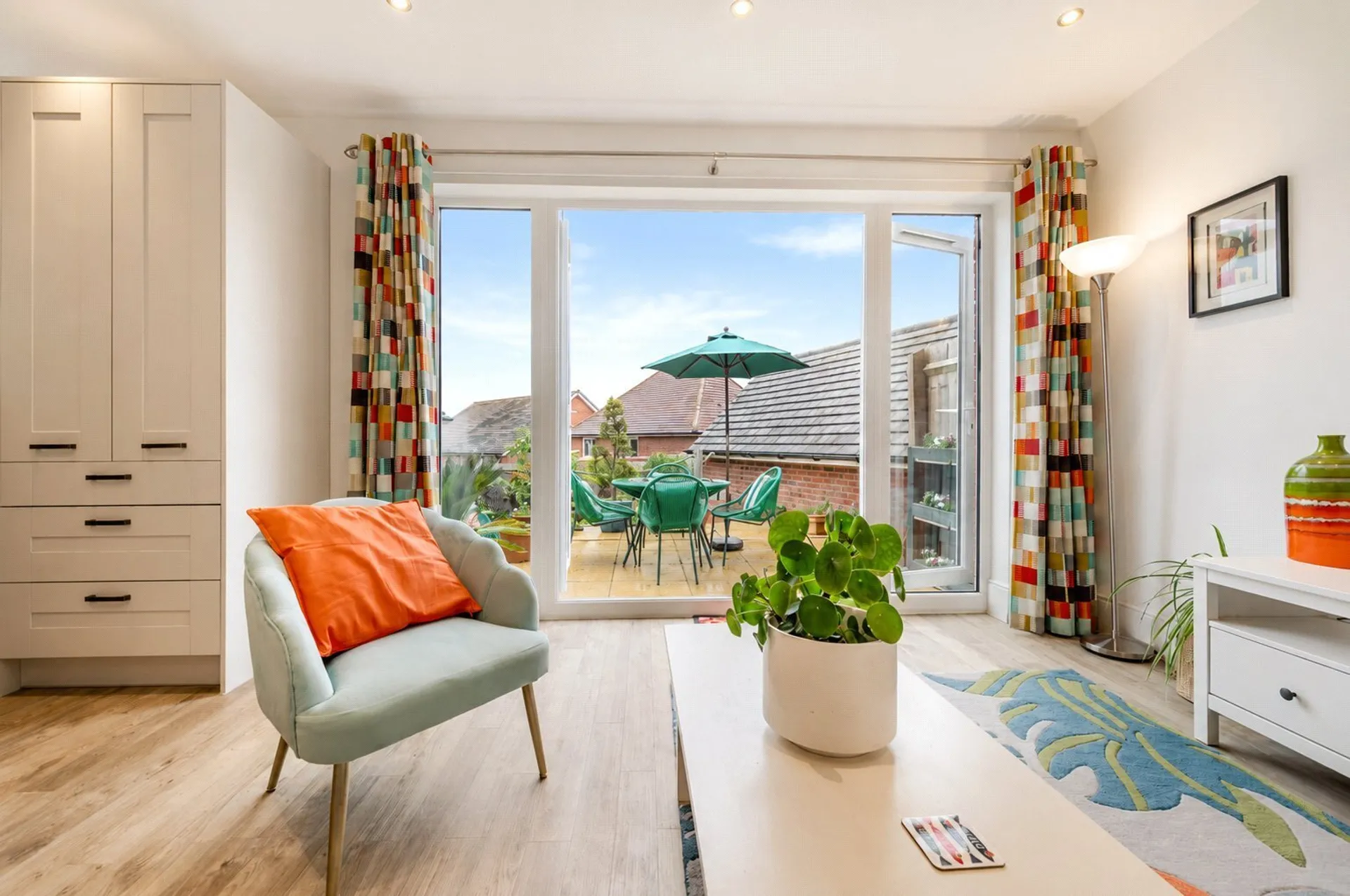 Property photo top 3