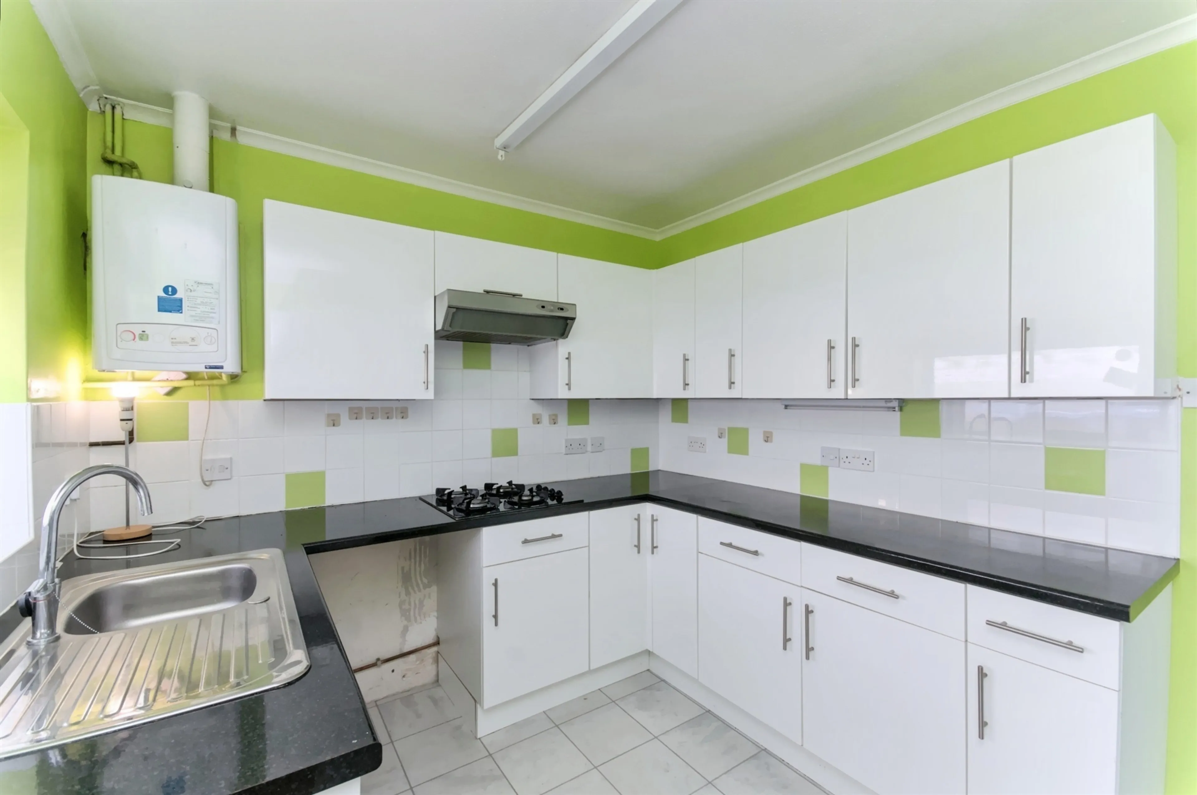 Property at Milland Close, Bexhill-On-Sea