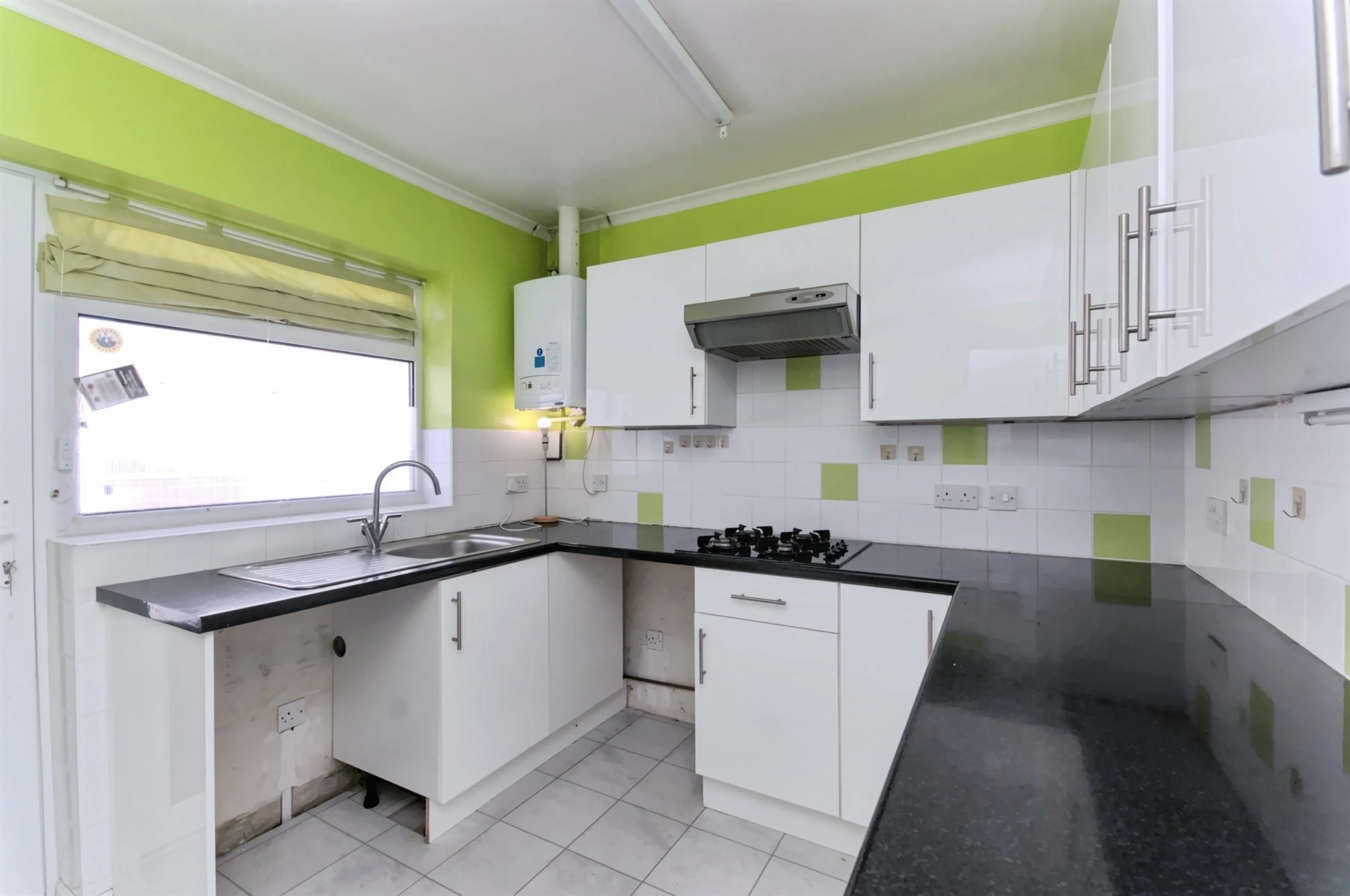 Property at Milland Close, Bexhill-On-Sea