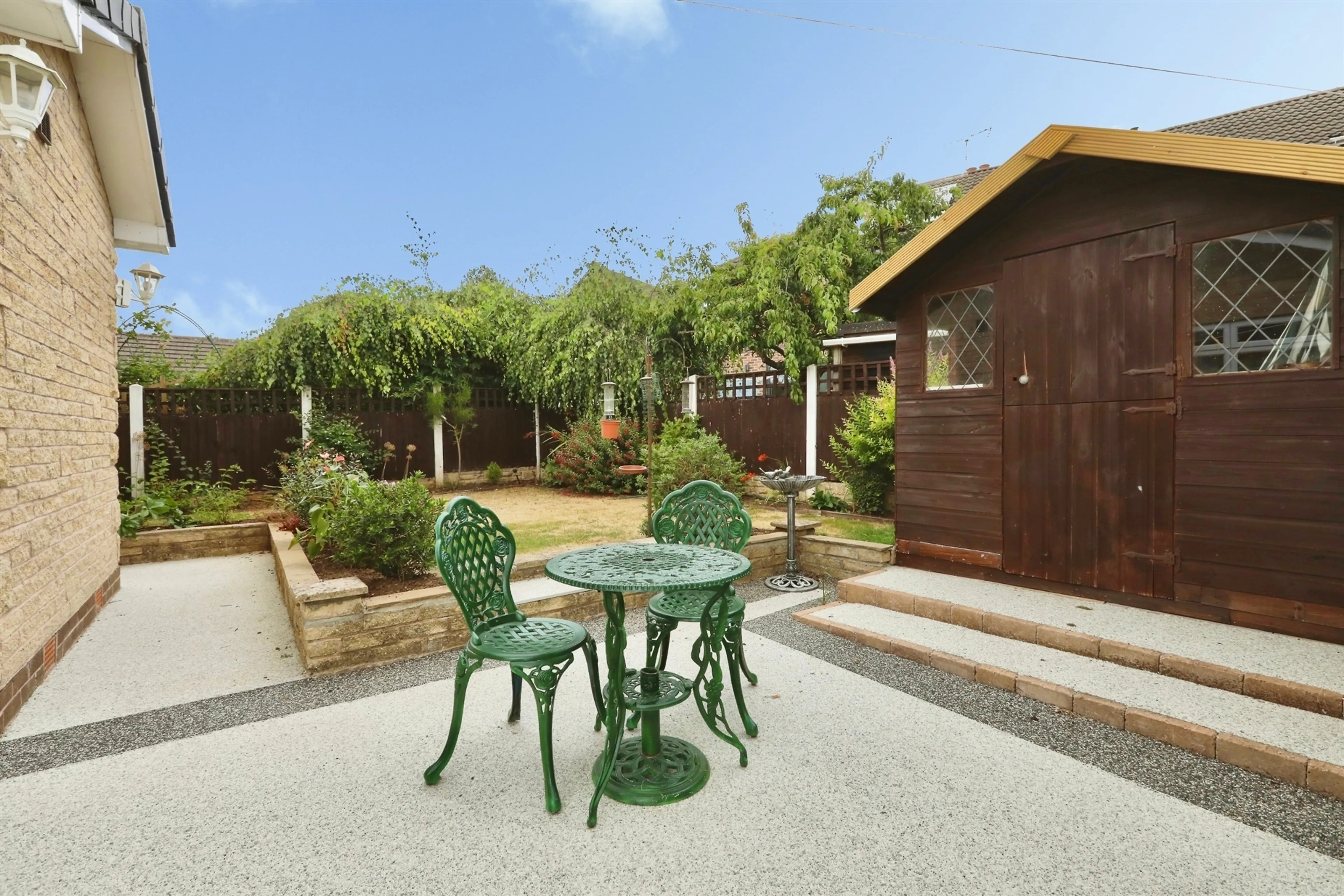 Property photo 16