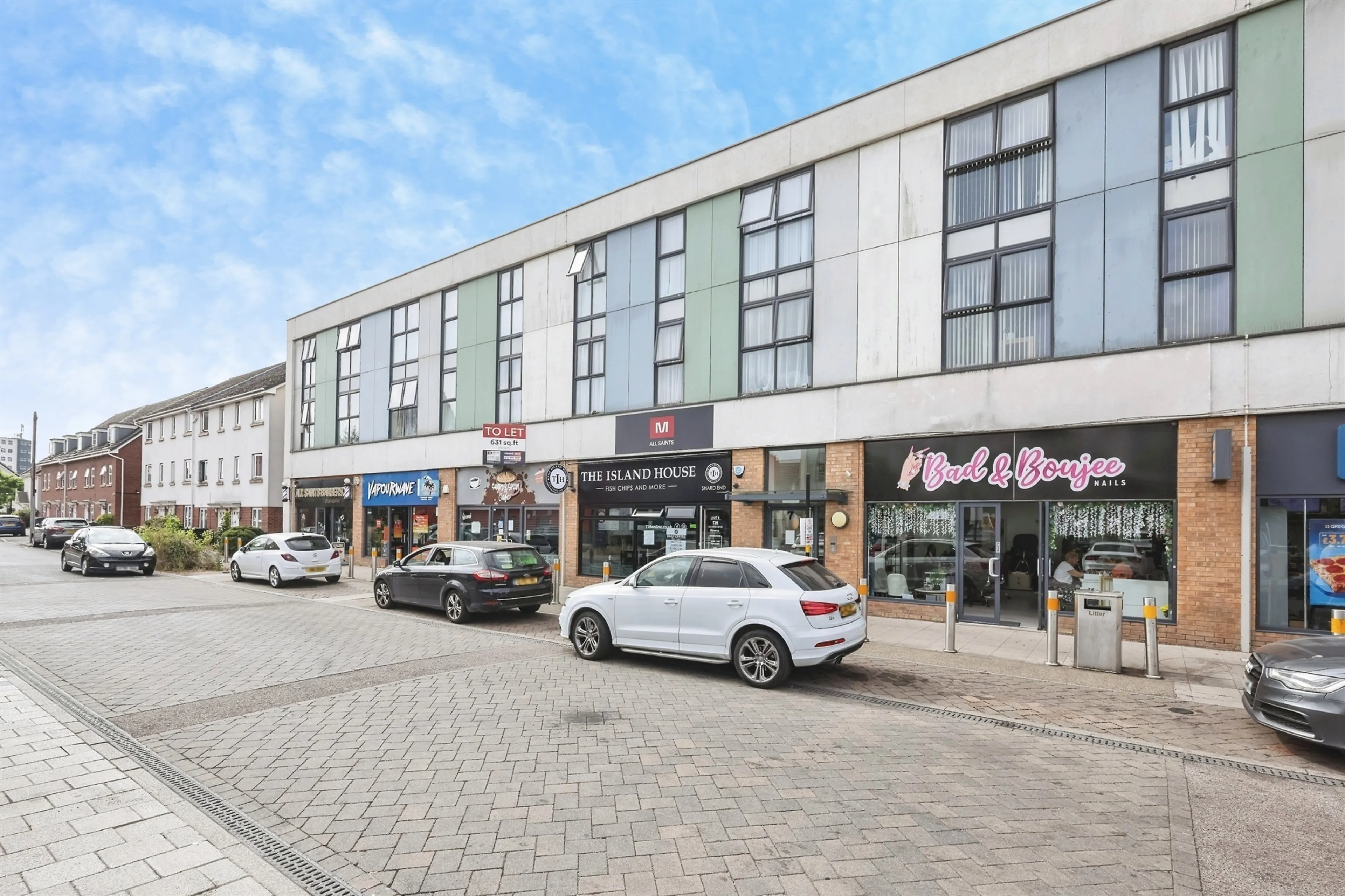 Property photo 0