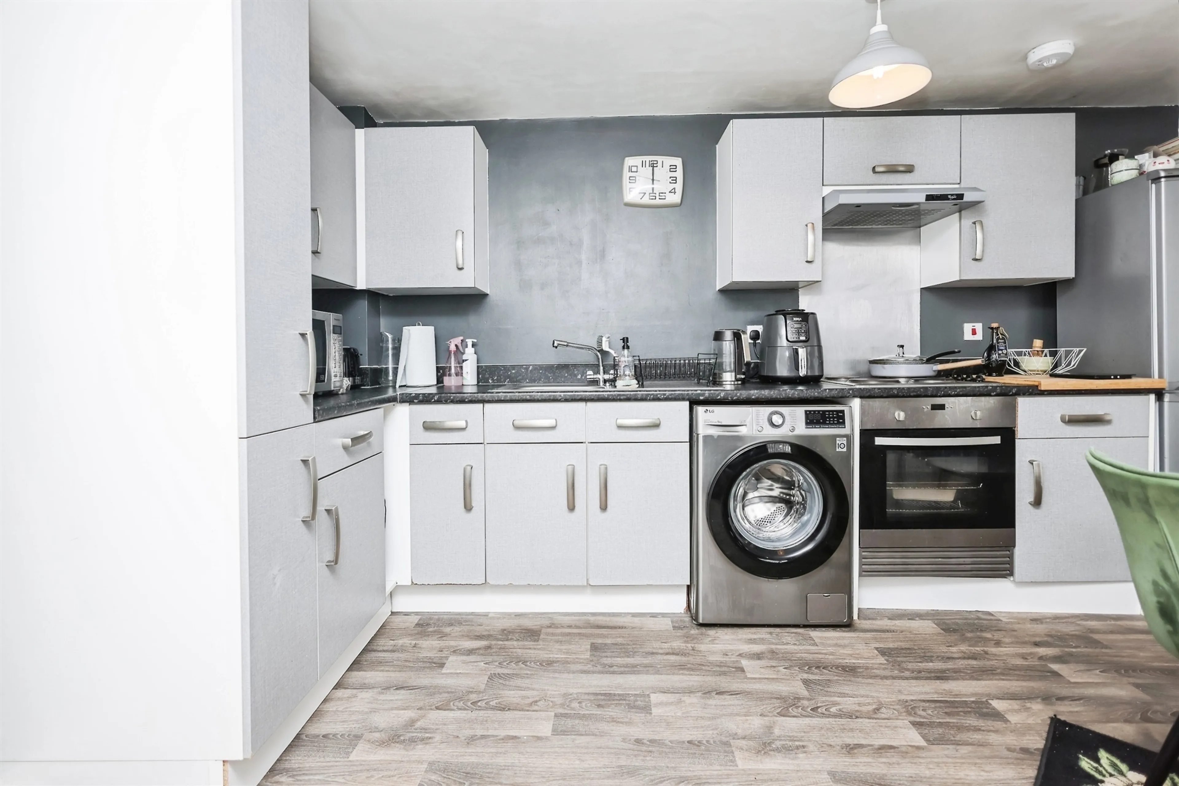 Property photo 6