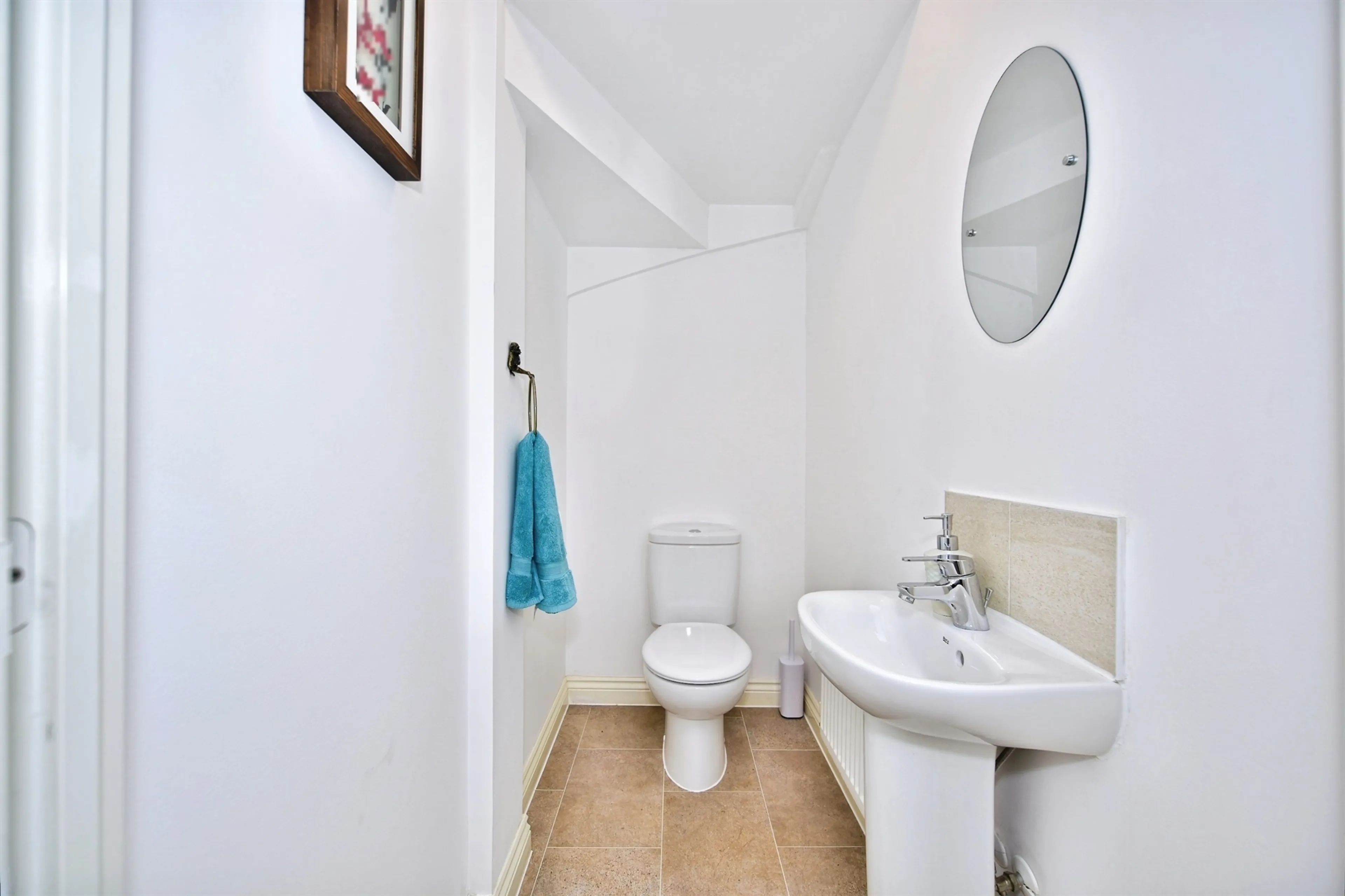 Property photo 12