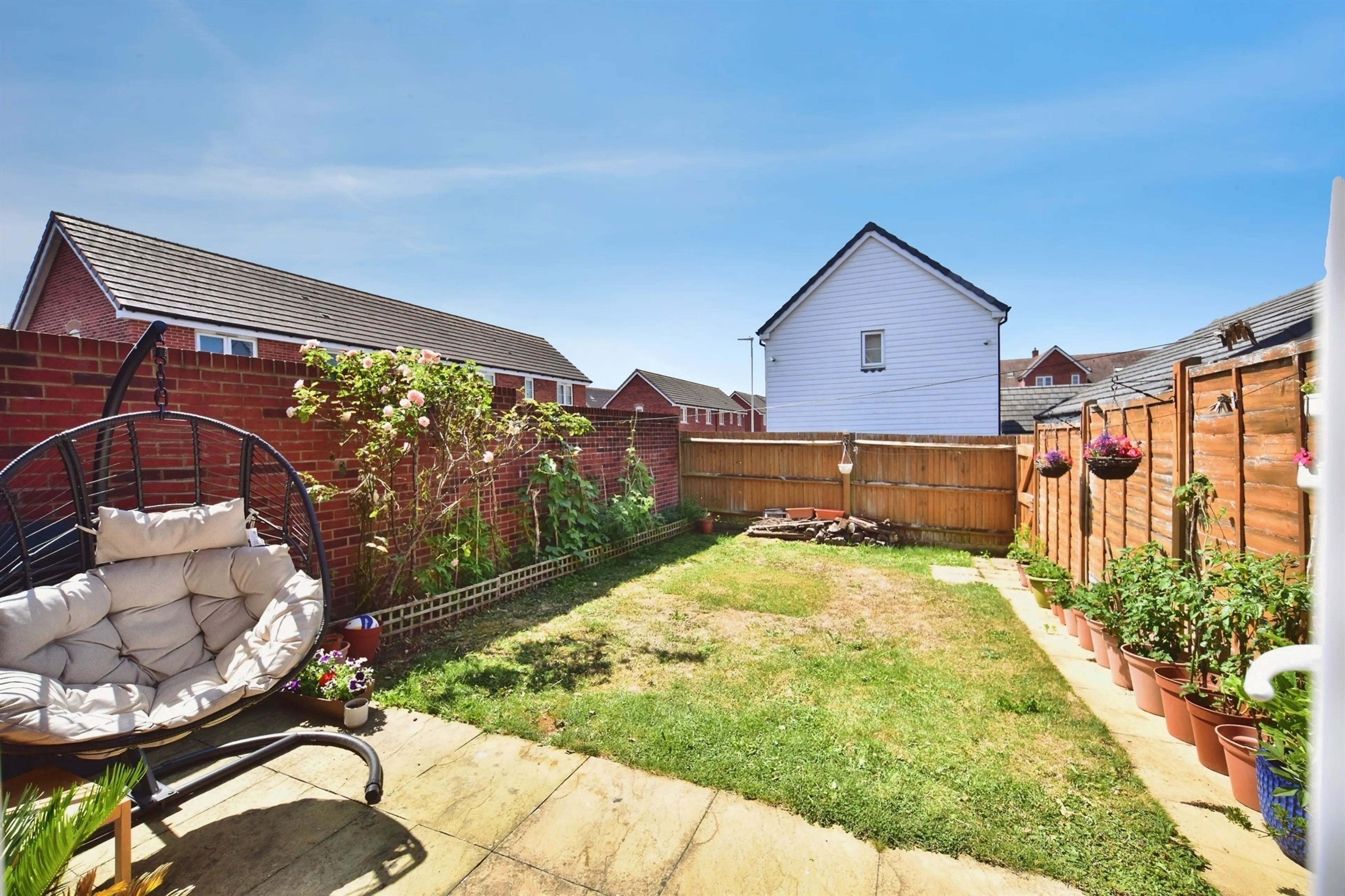 Property photo 13
