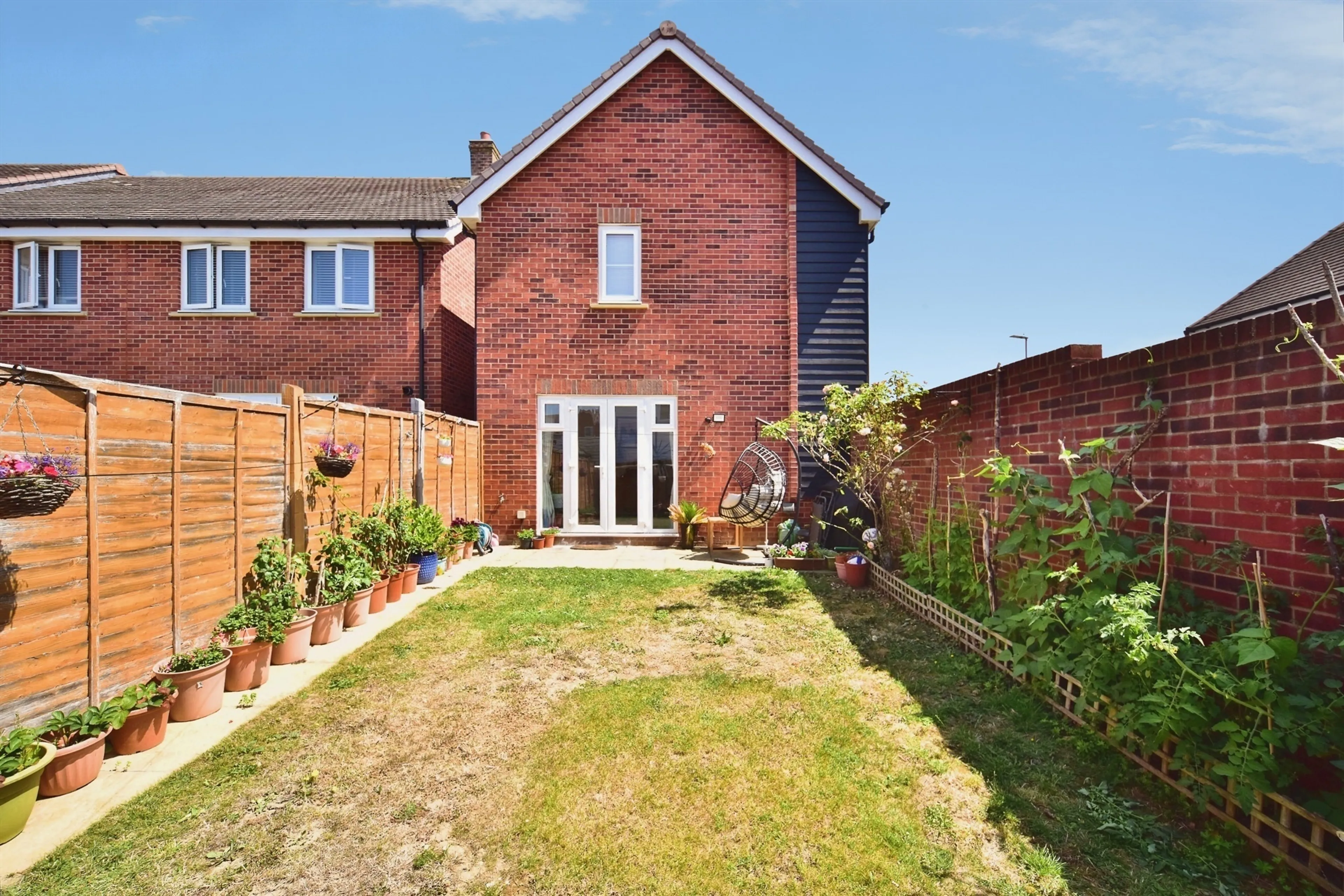 Property photo 14
