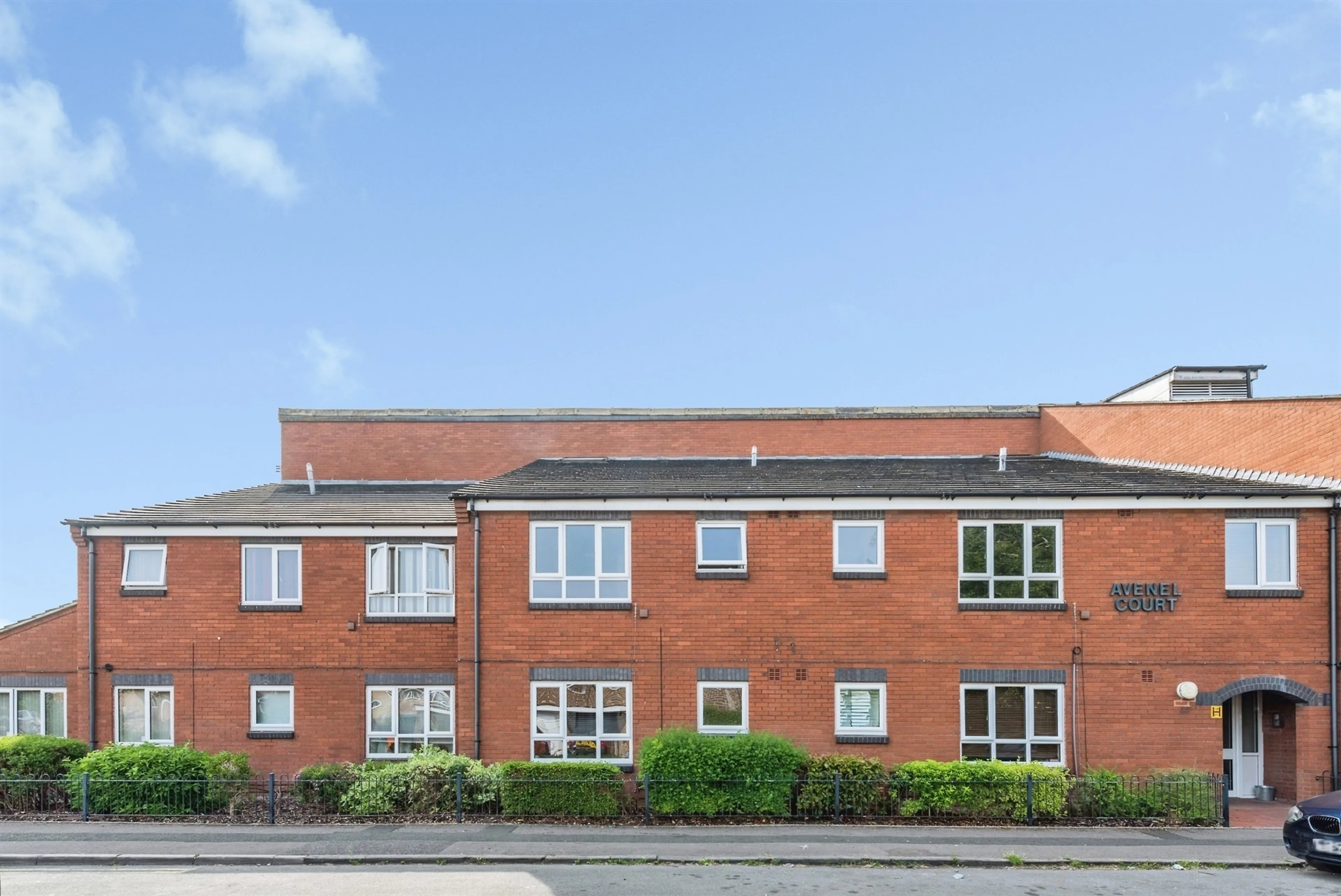 Property photo 0