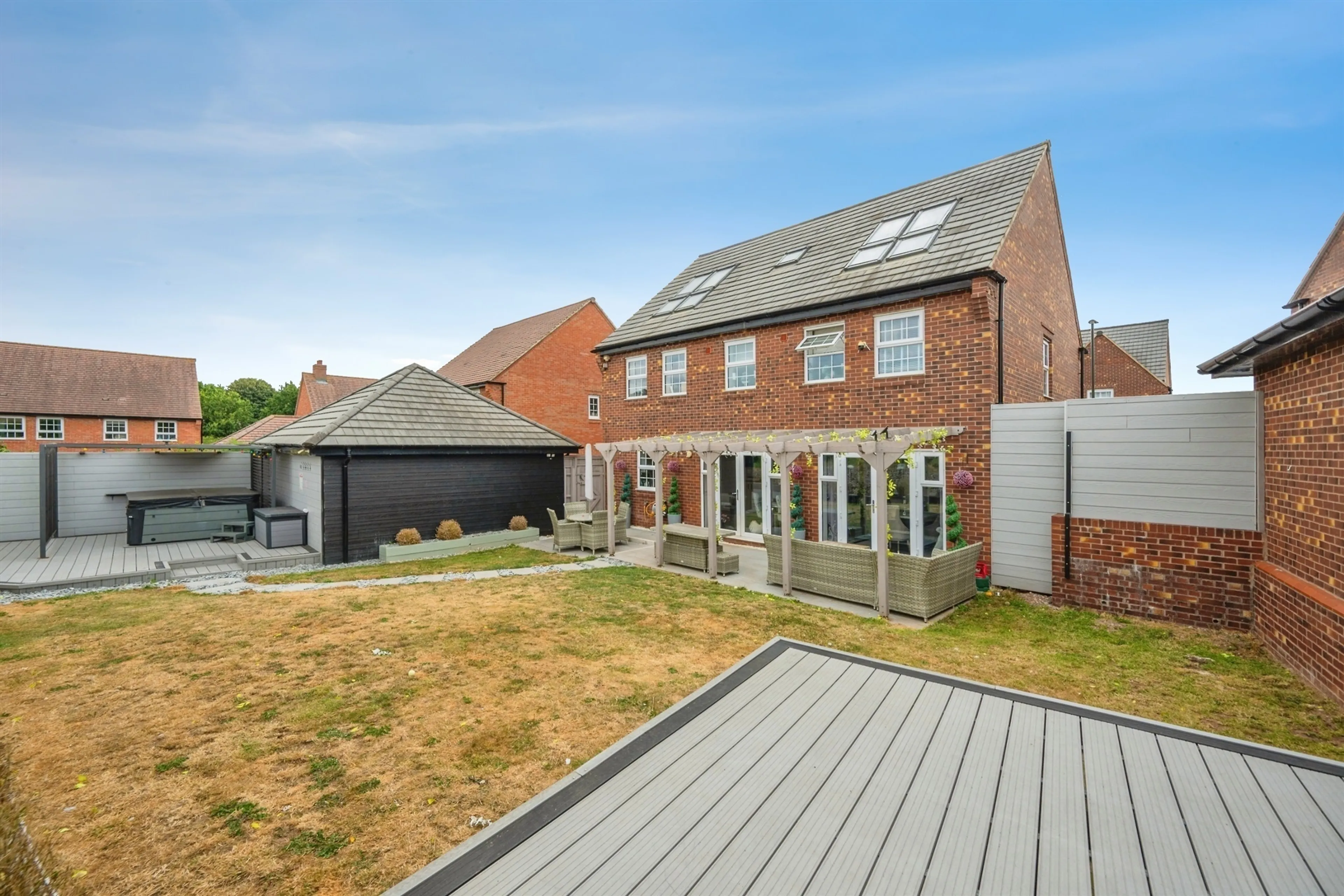 Property photo 17