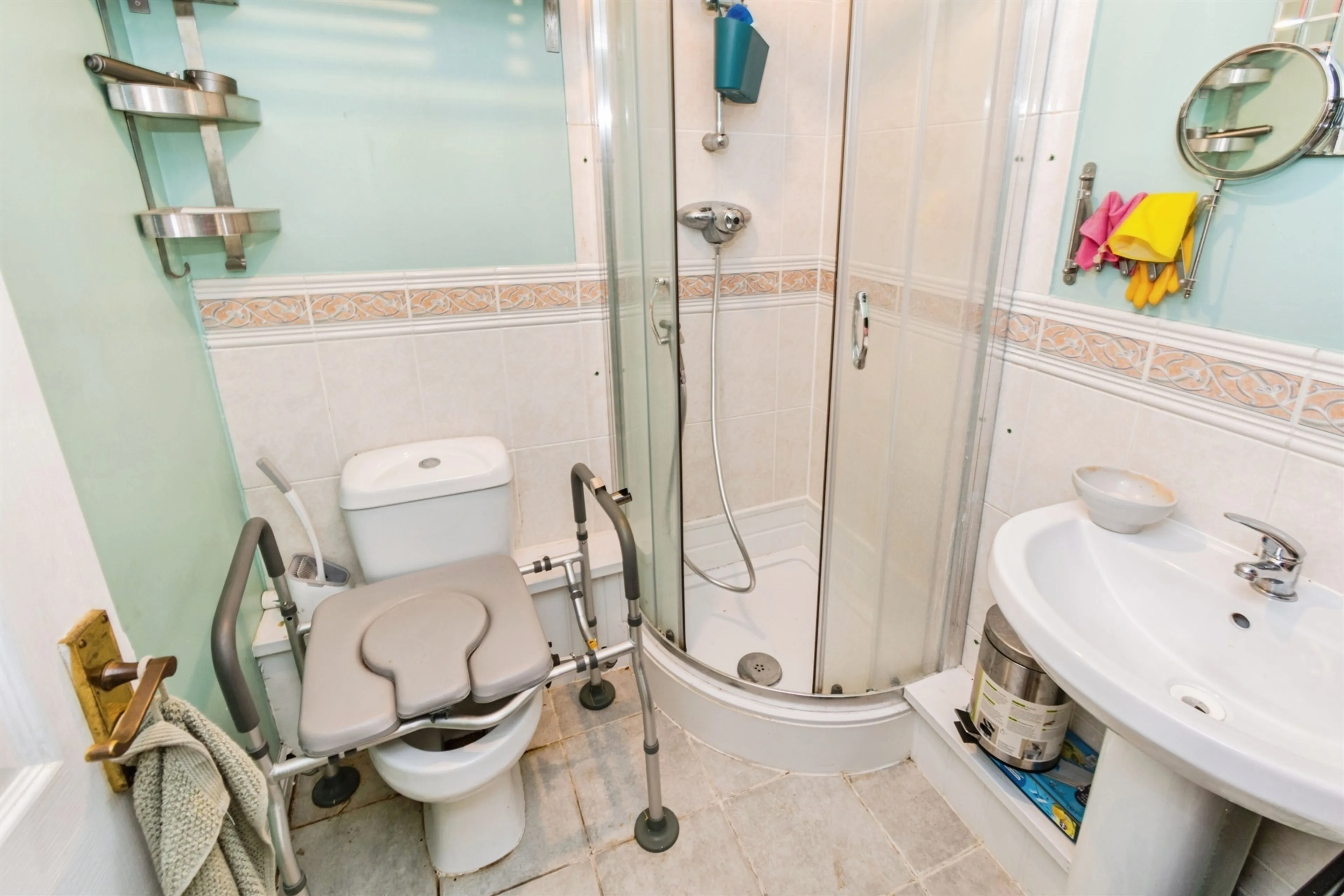 Property photo 6