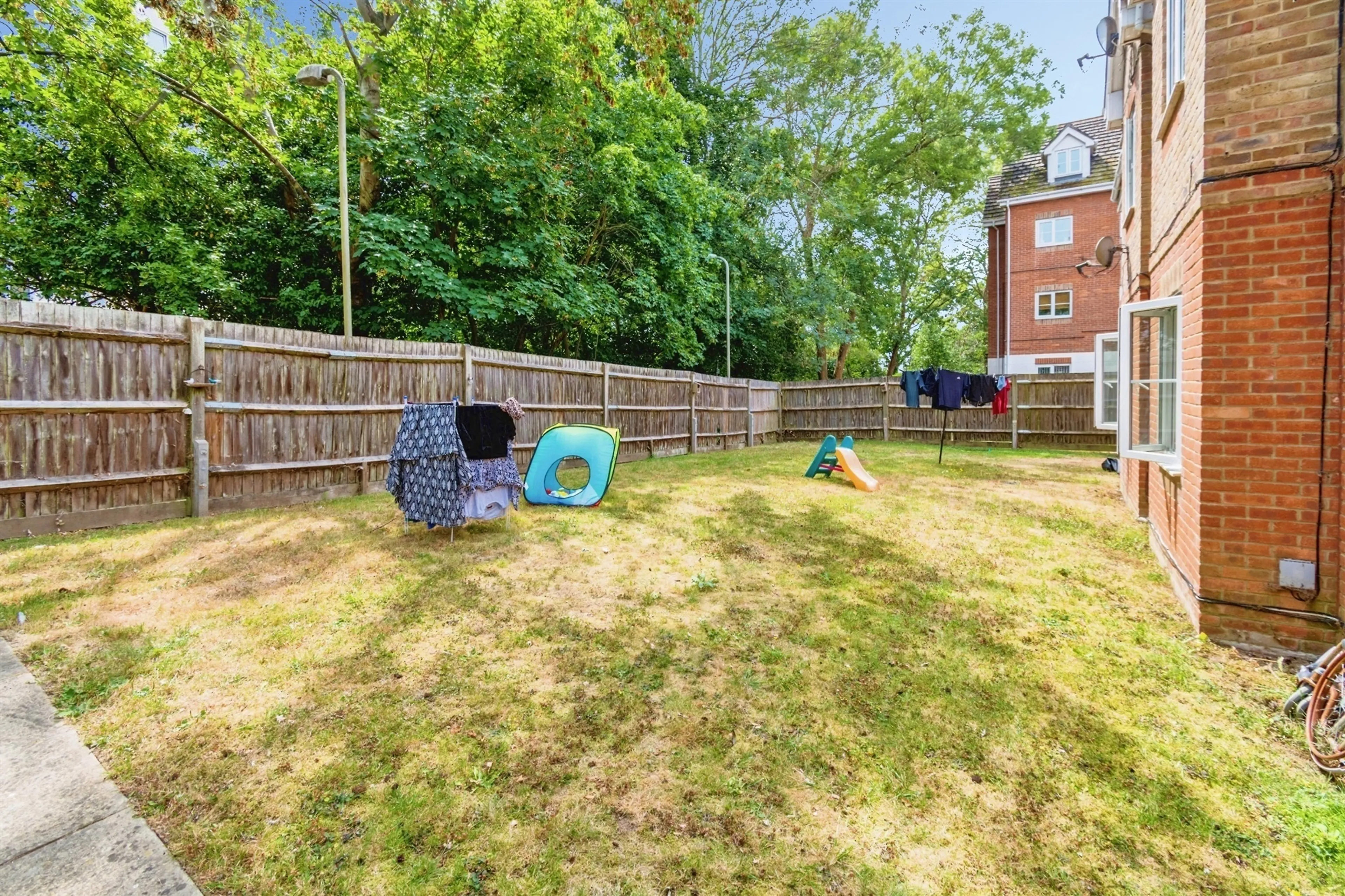Property photo 11