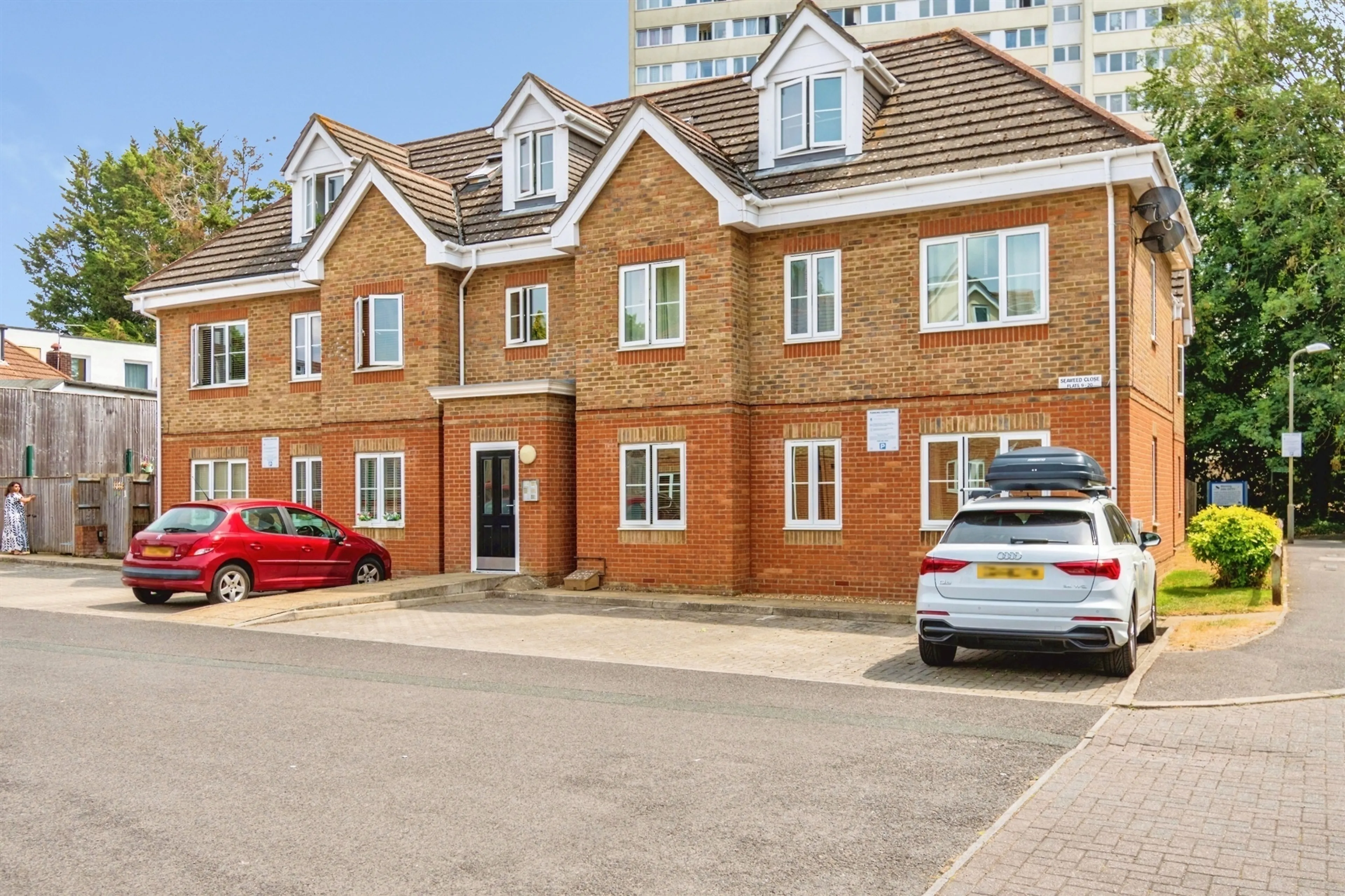 Property photo 12