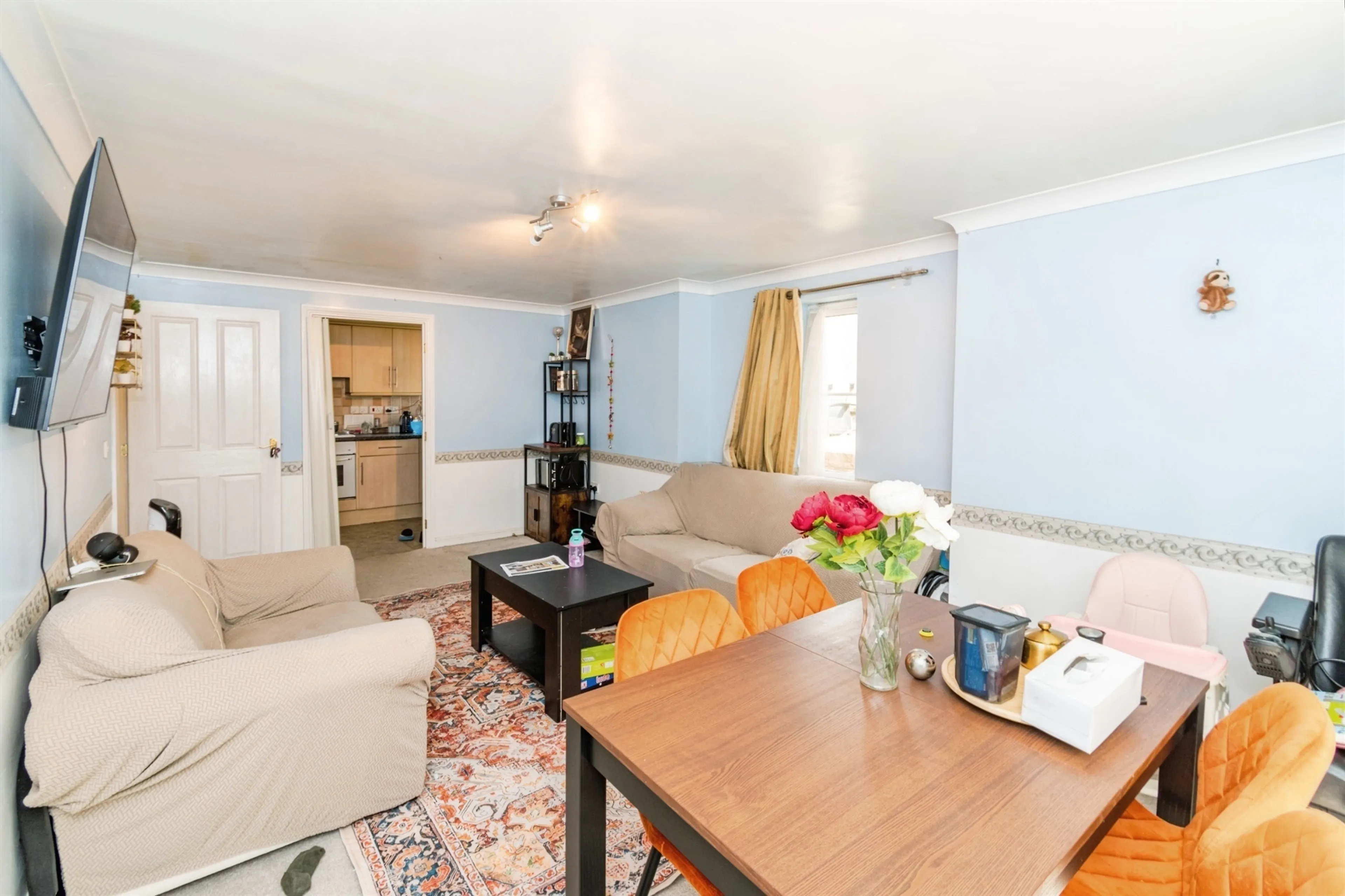 Property photo 13