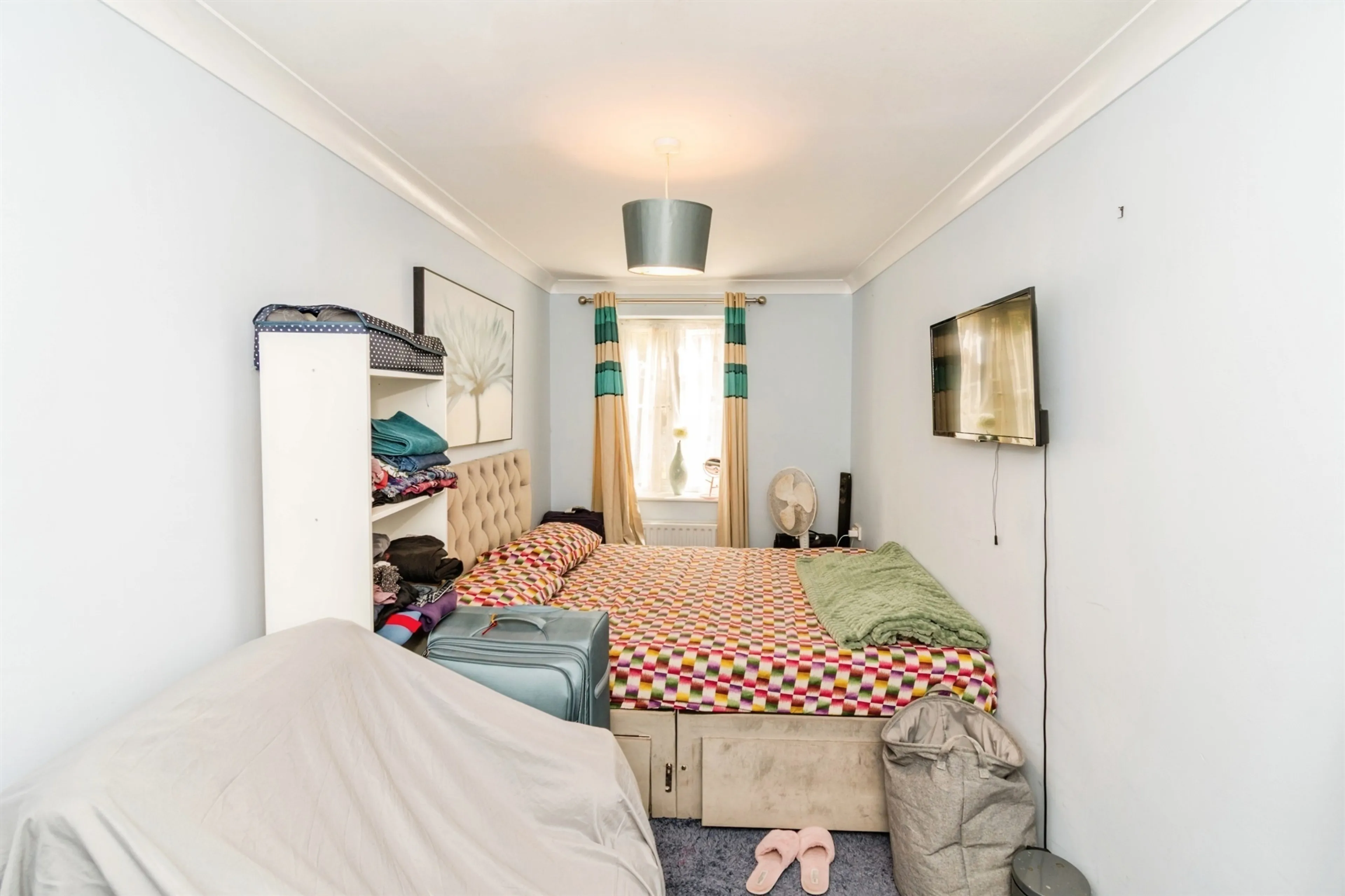 Property photo 15
