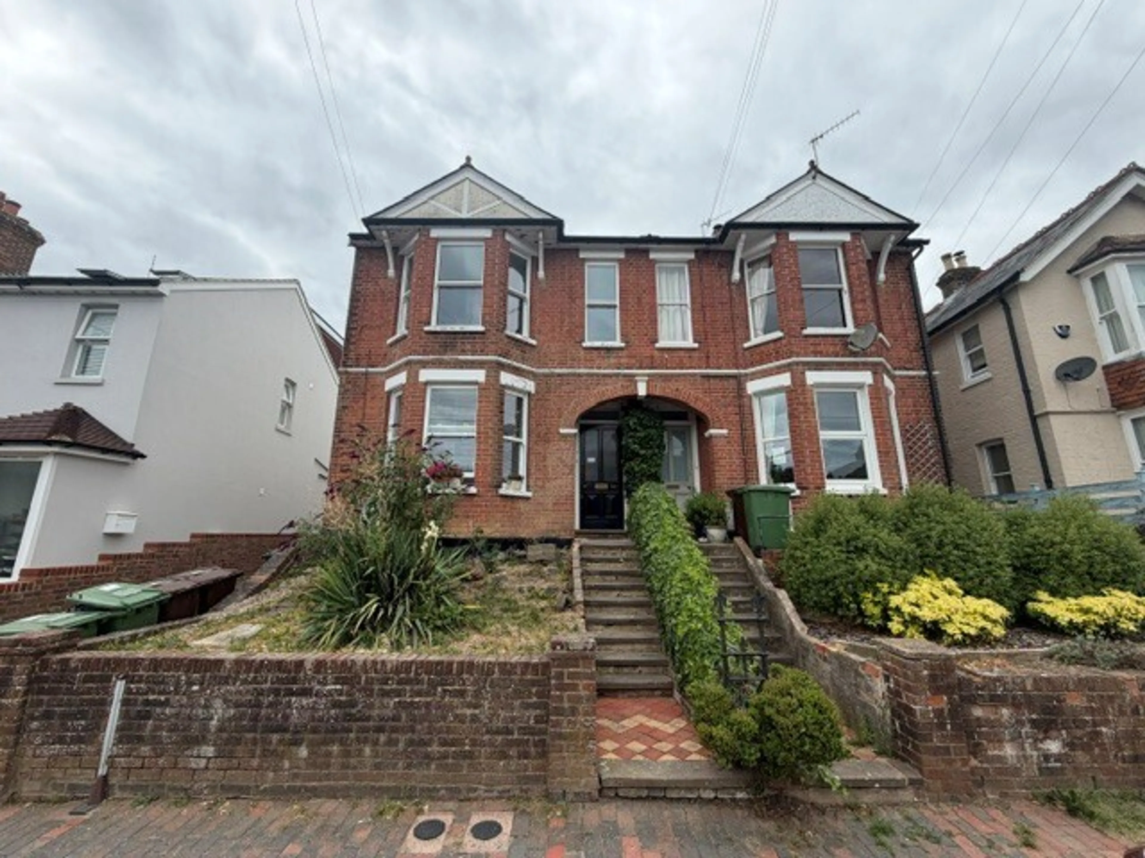 Property photo 0