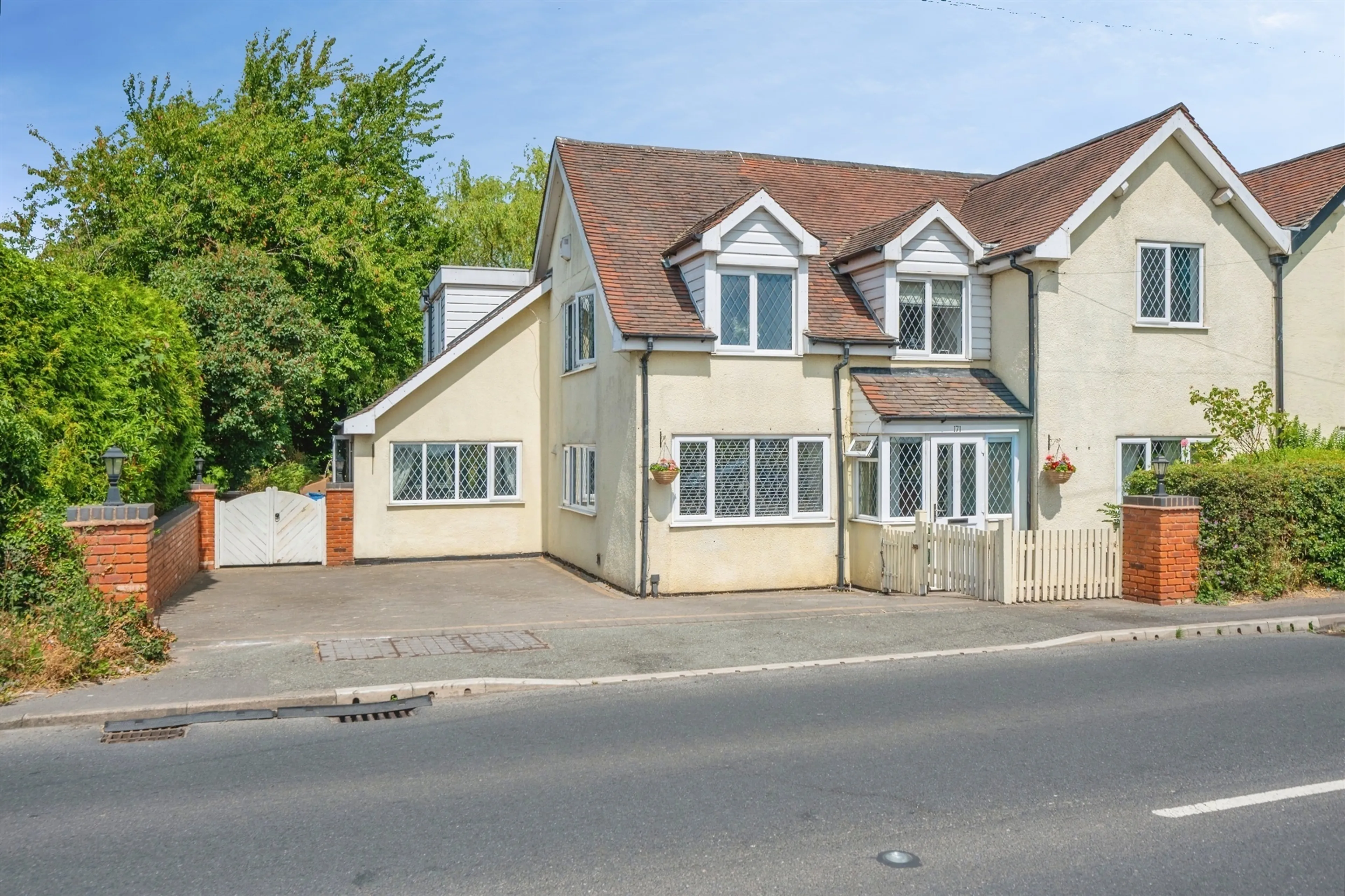 Property photo 20