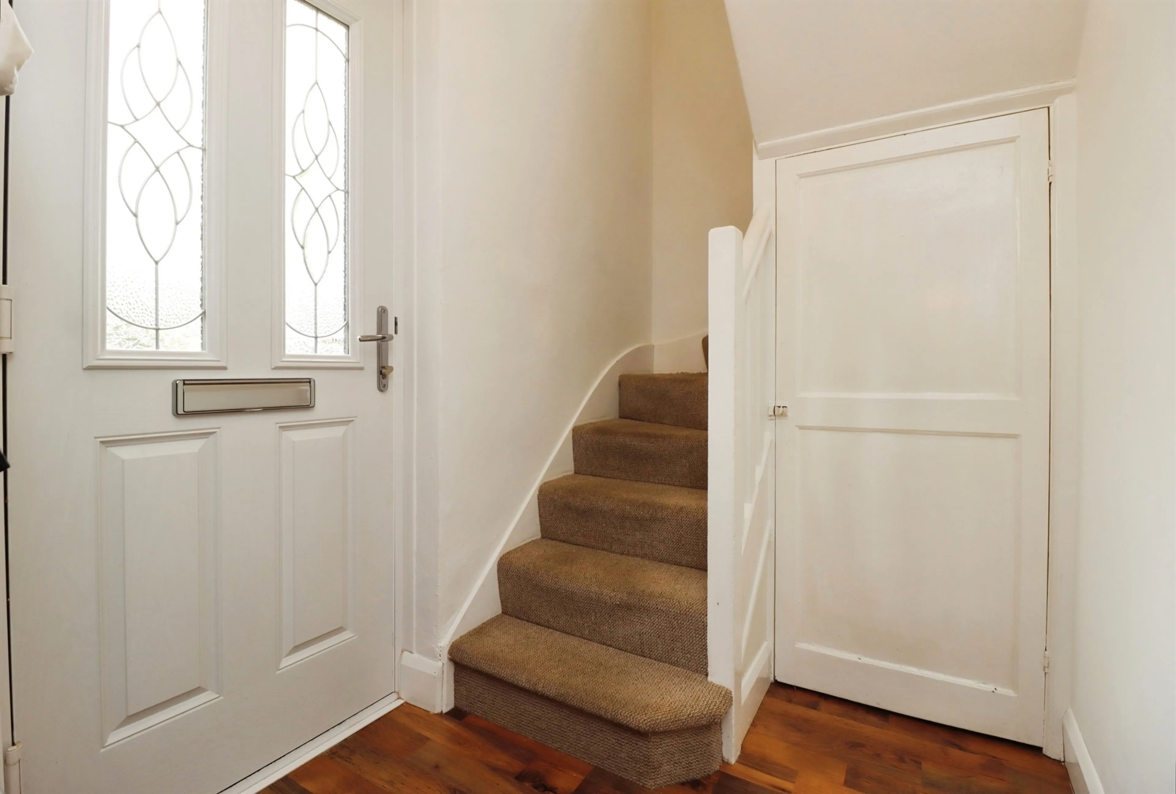 Property at Franklin Fields, CORBY