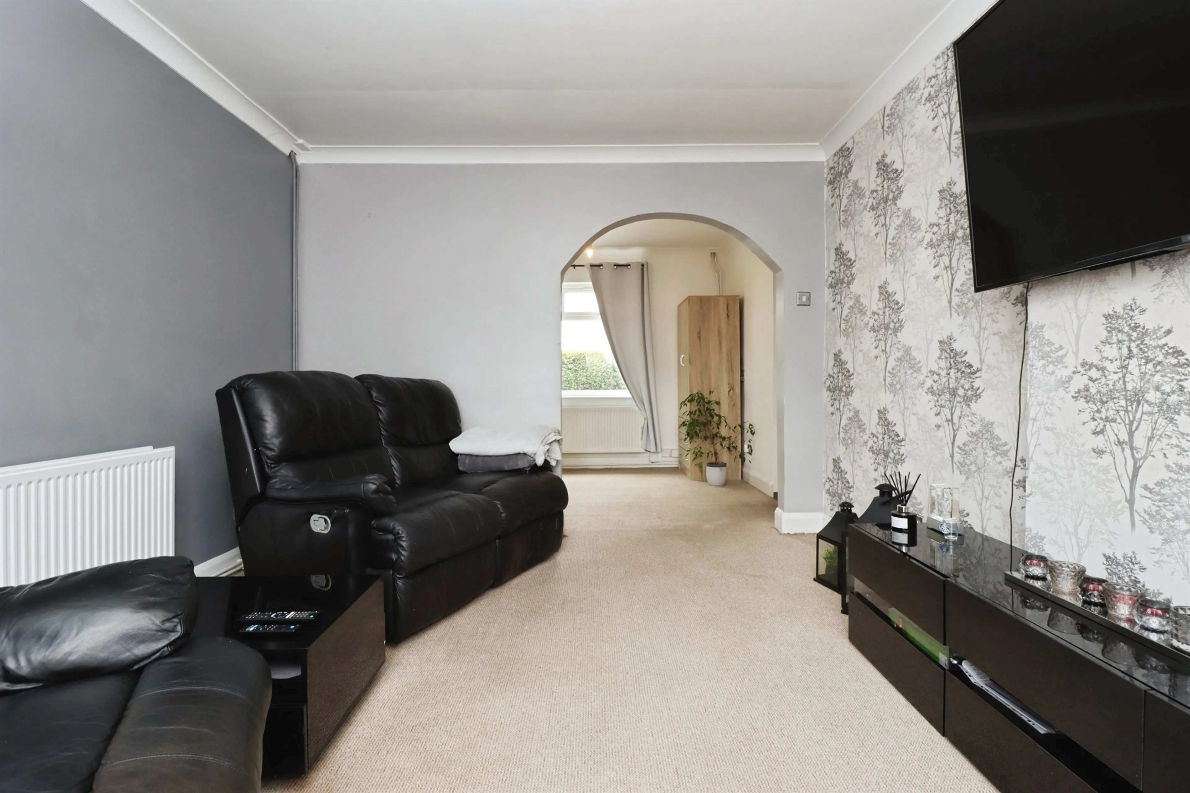 Property at Franklin Fields, CORBY