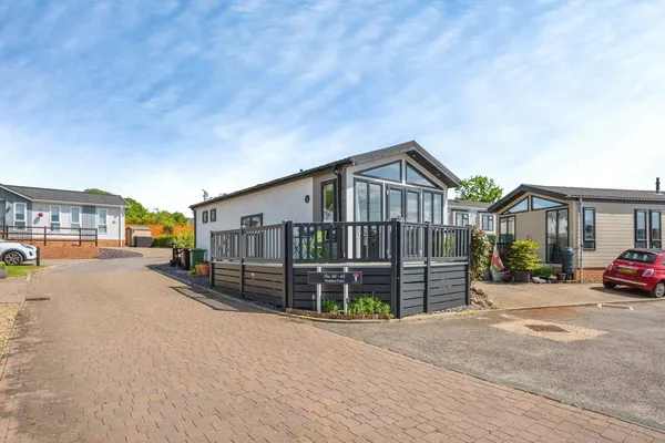 Southwick Road, North Boarhunt, Fareh...