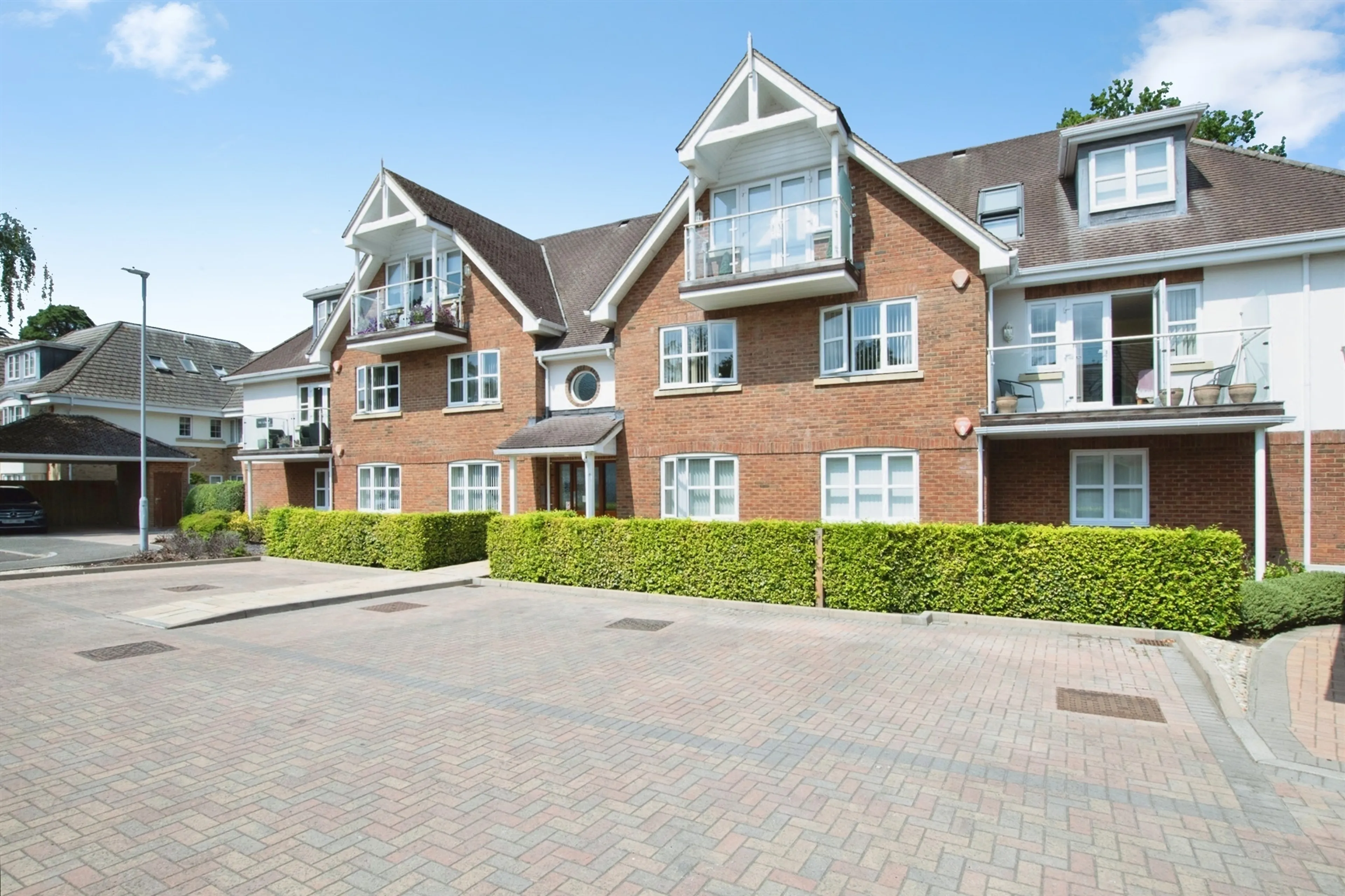 Property photo 16