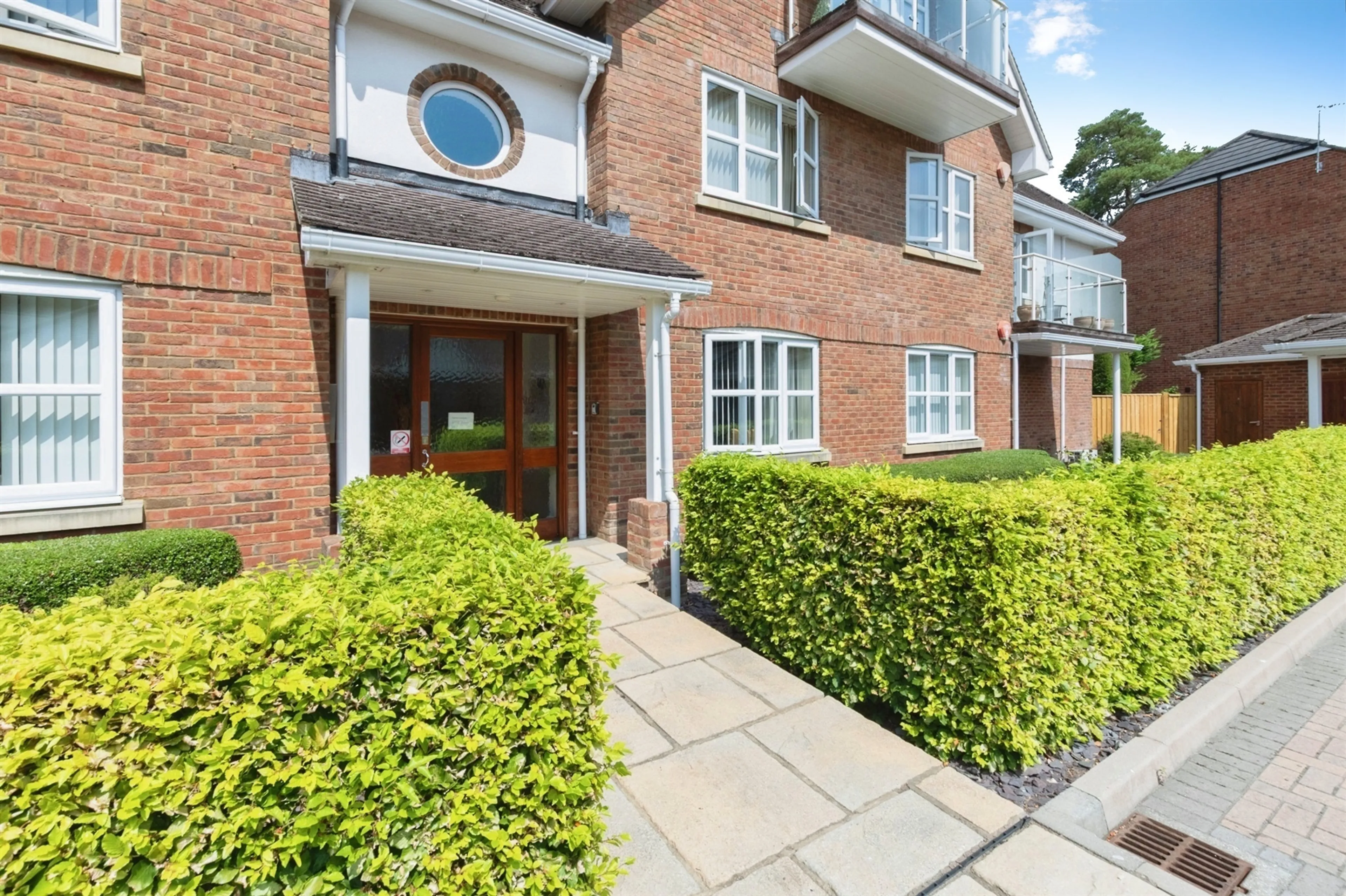 Property photo 17