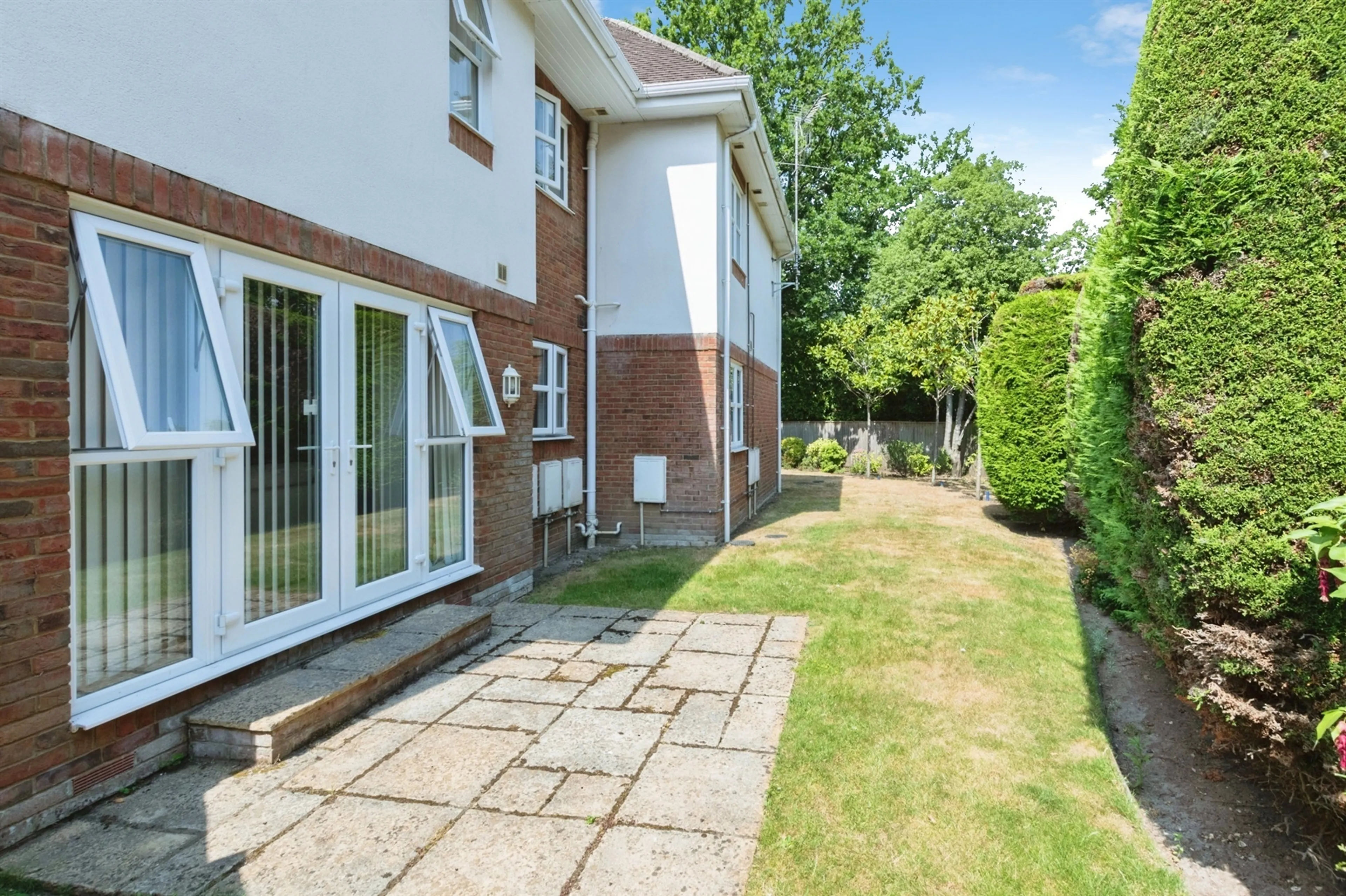 Property photo 18