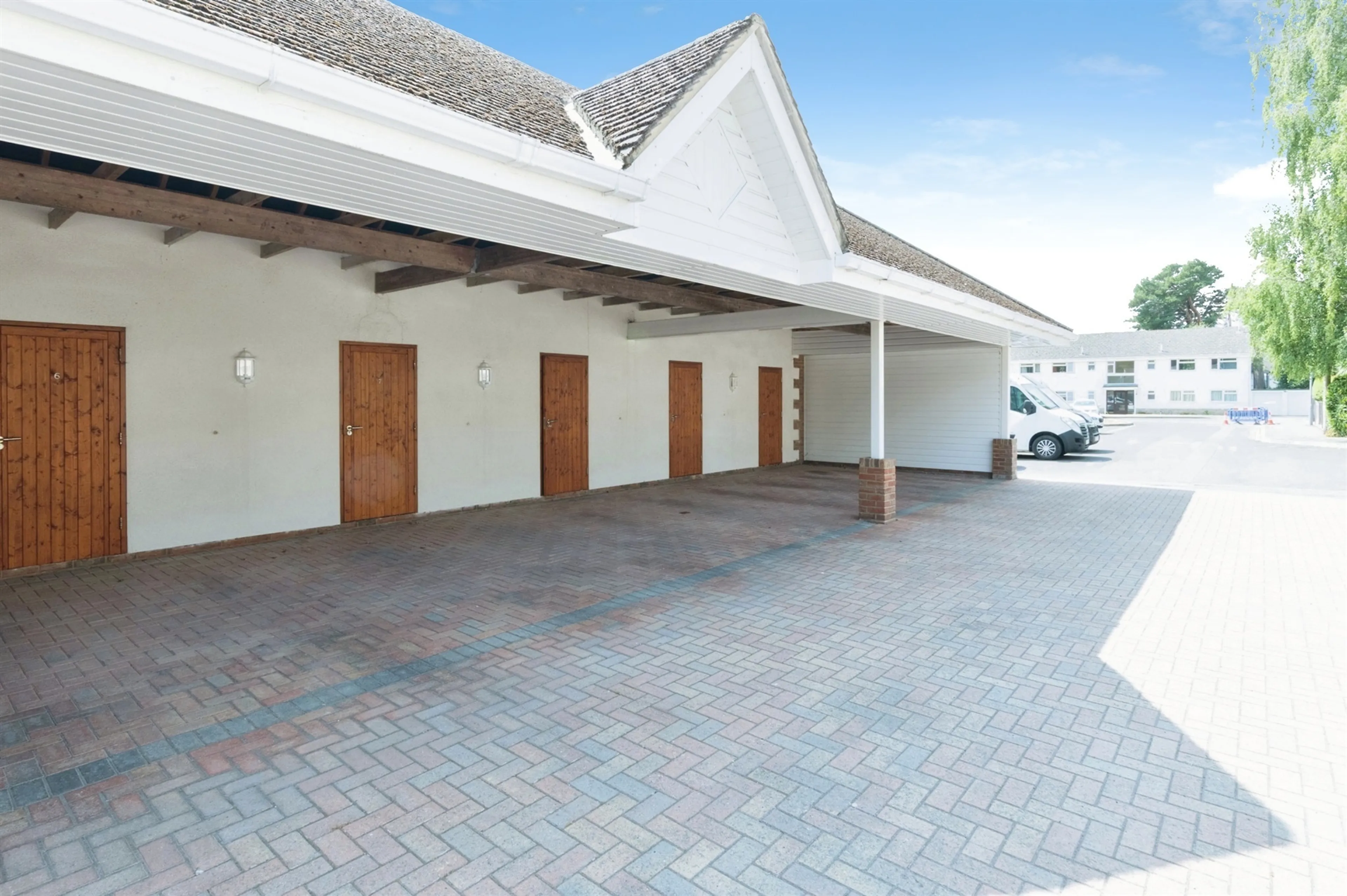 Property photo 19