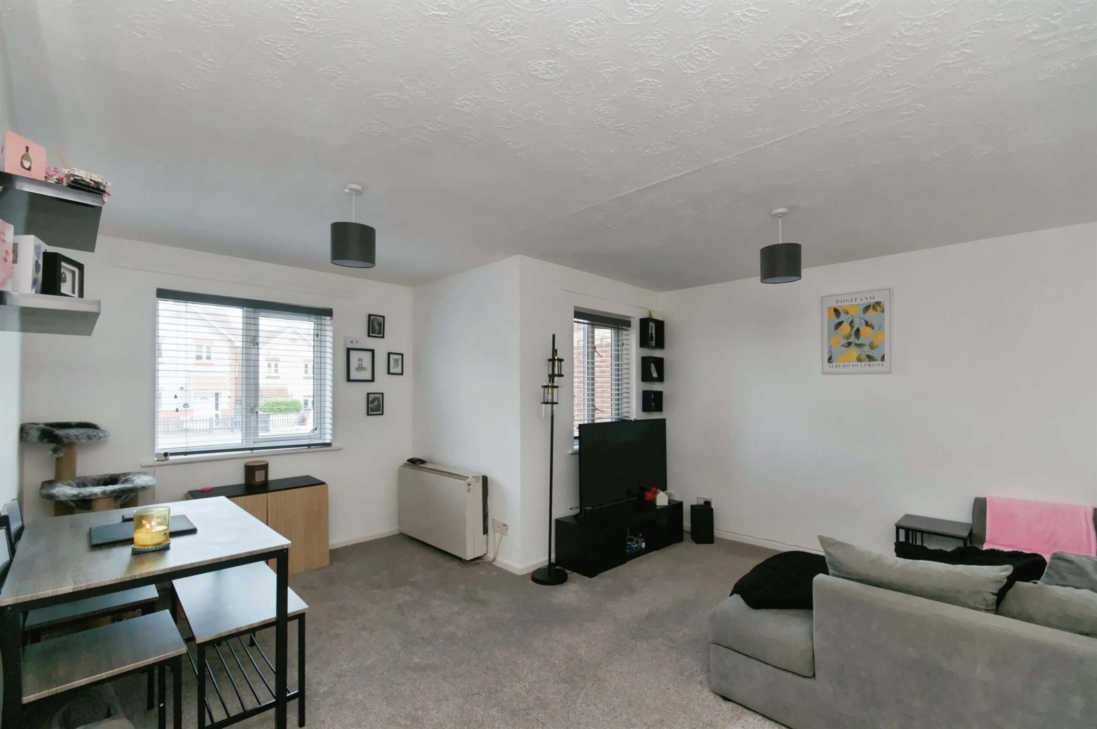 Property at Broad Oak Close, Eastbourne