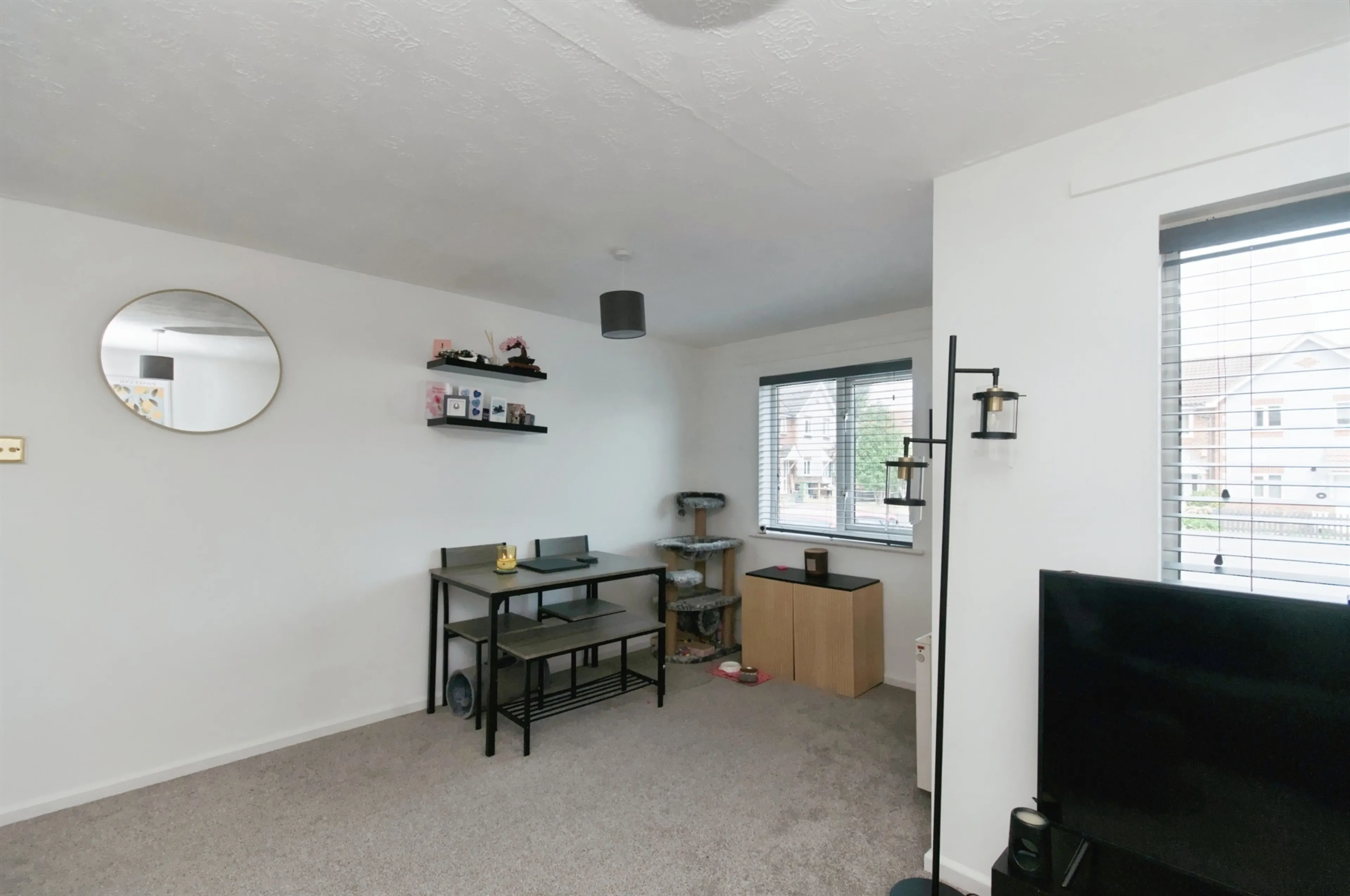Property at Broad Oak Close, Eastbourne