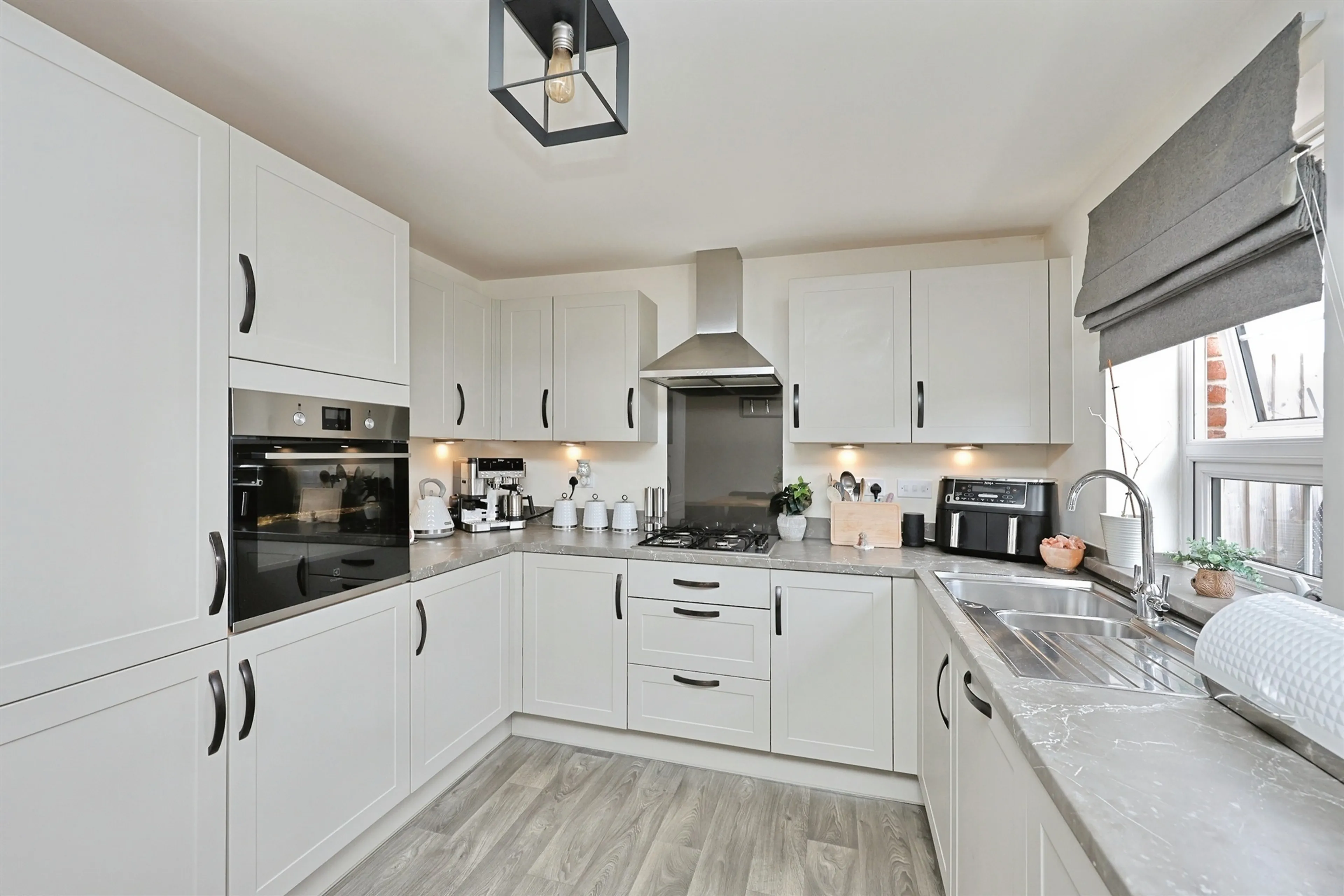 Property at Ceres Drive, Swaffham