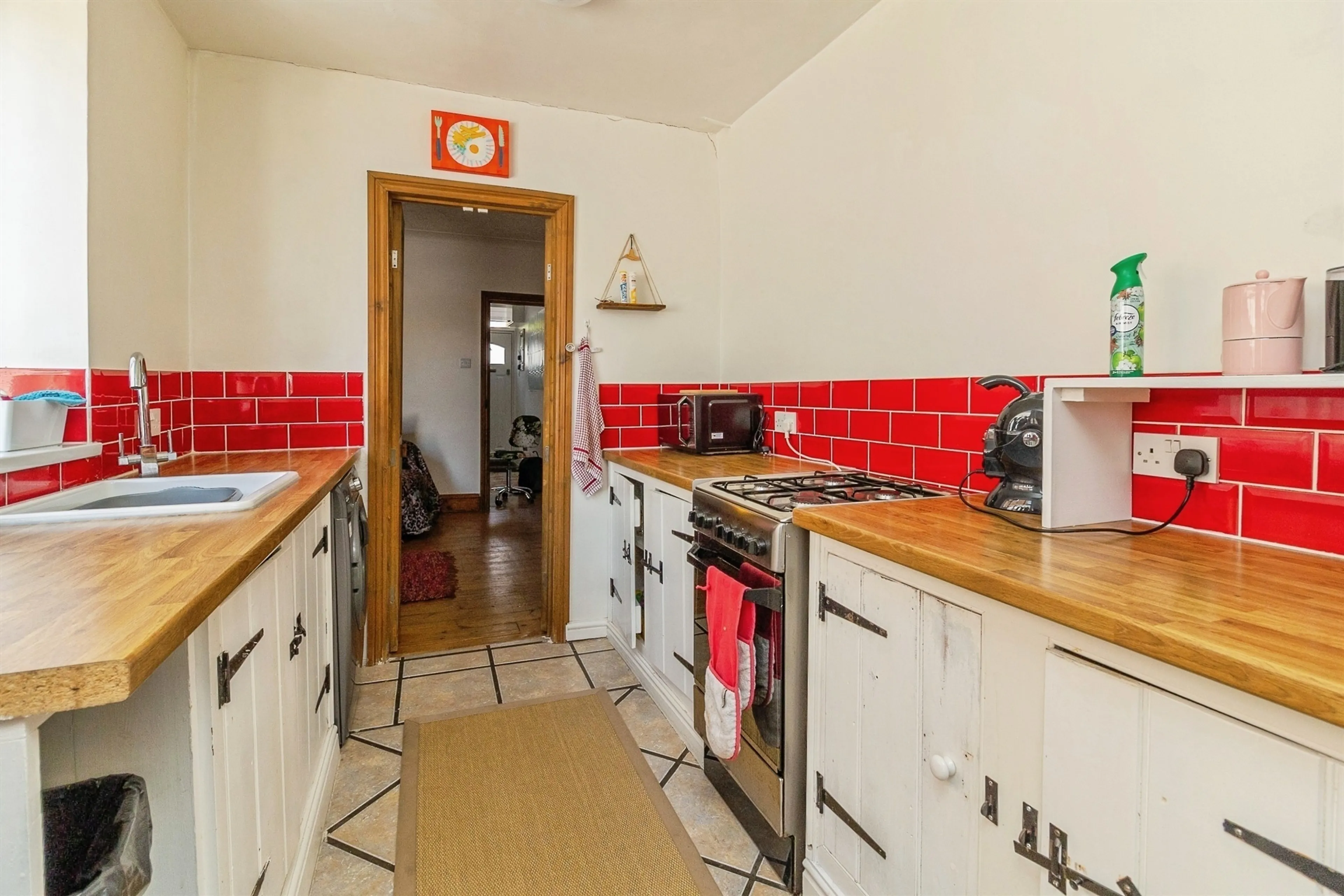 Property photo 7