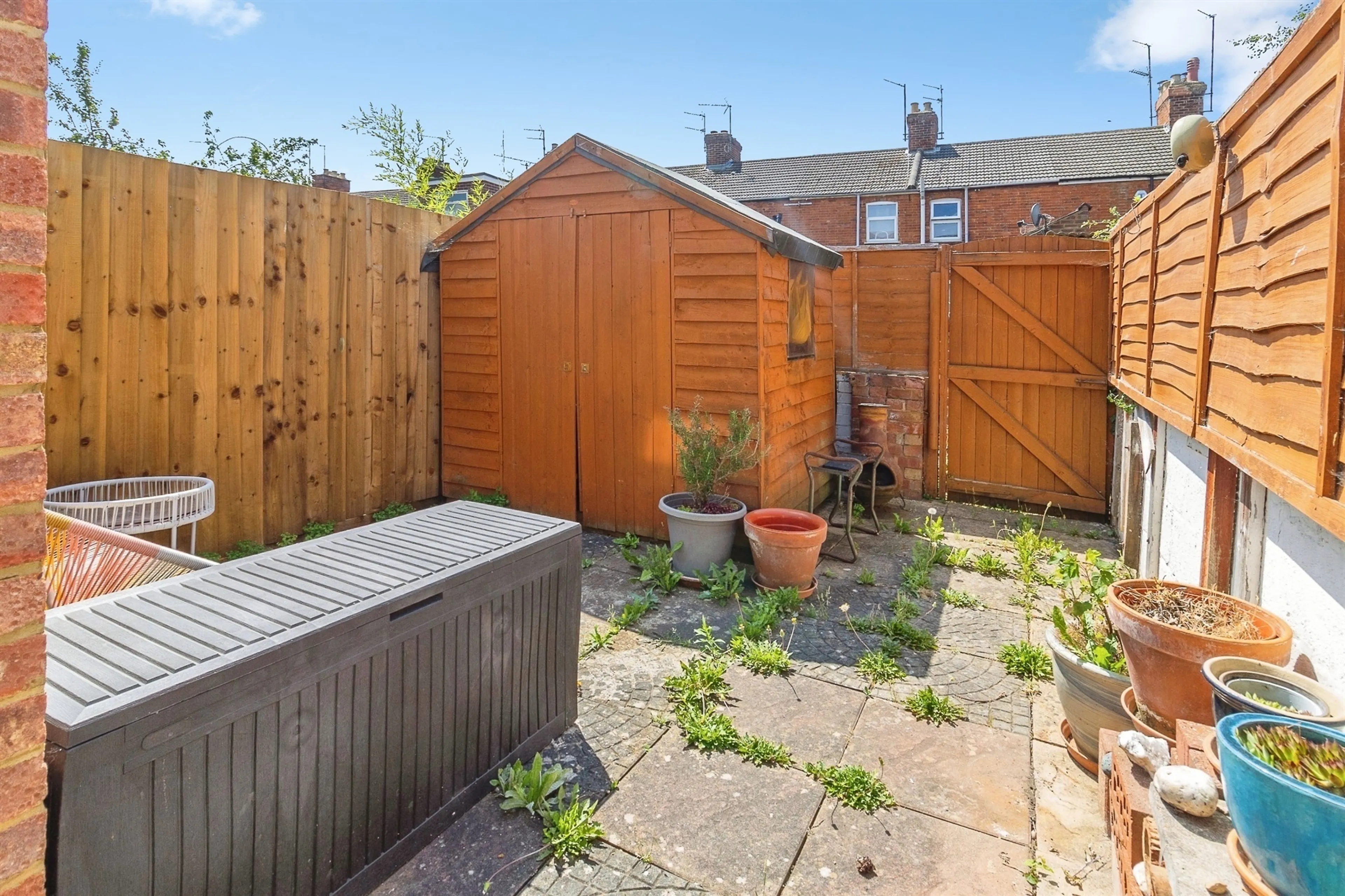 Property photo 13