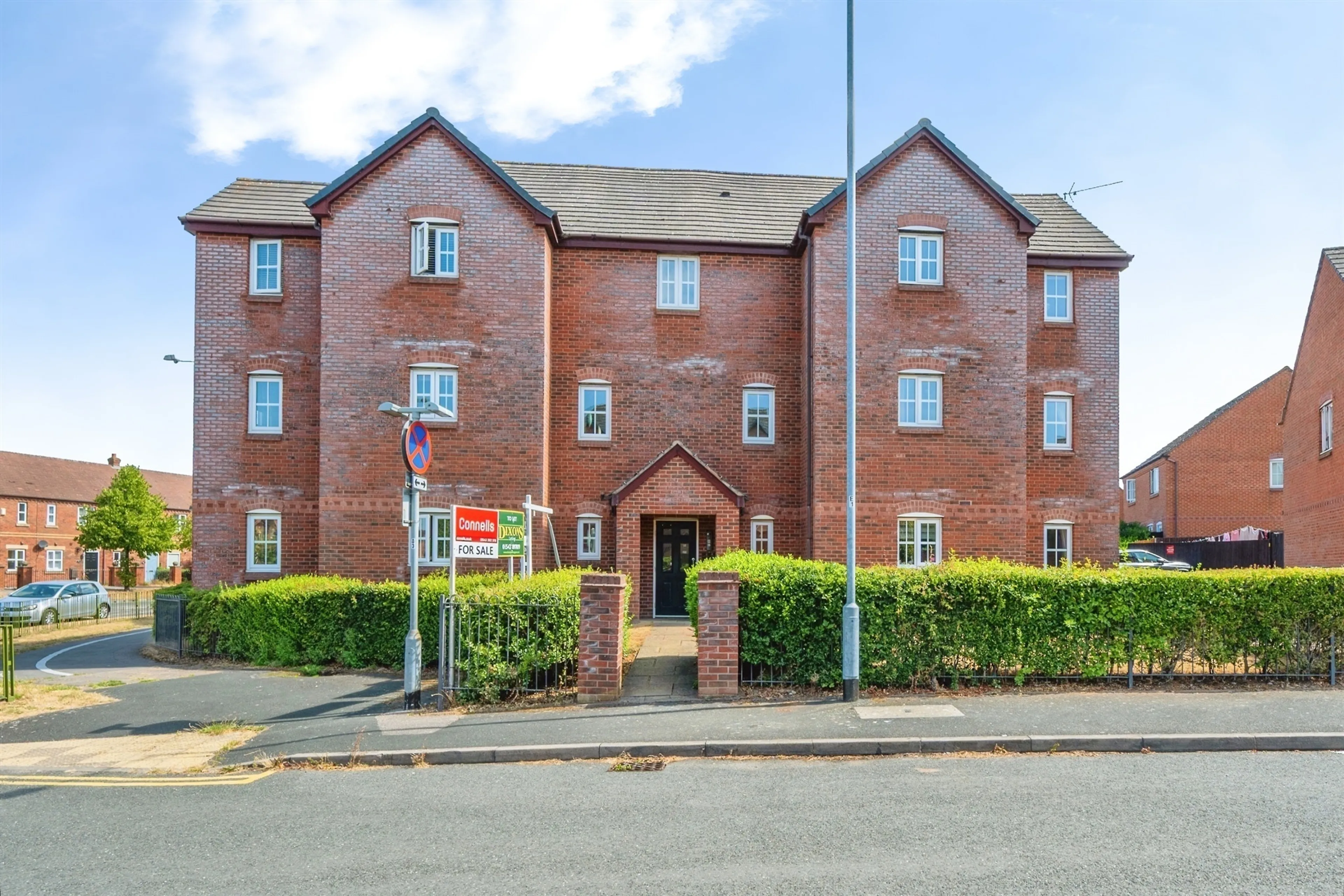 Property photo 0
