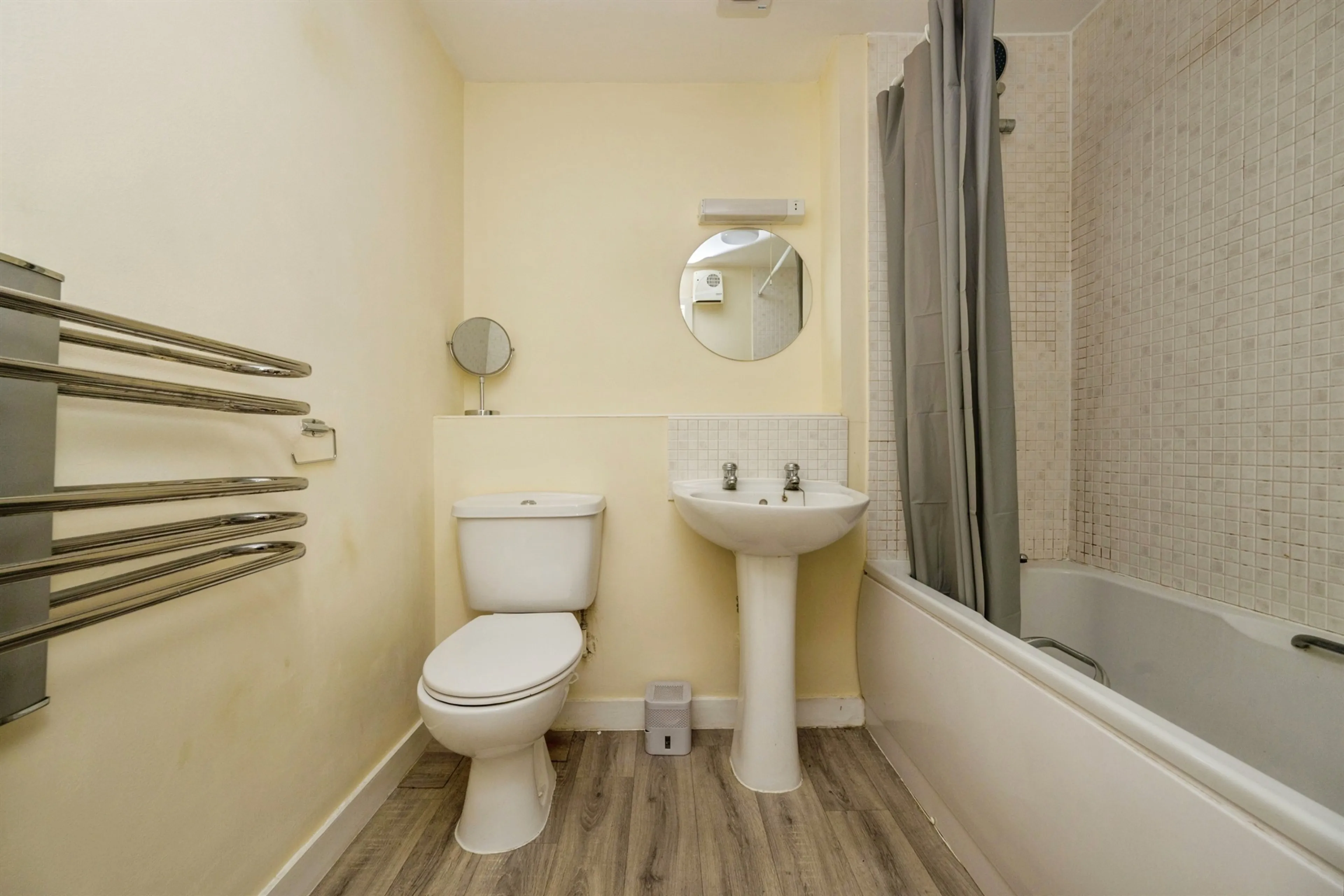 Property photo 13