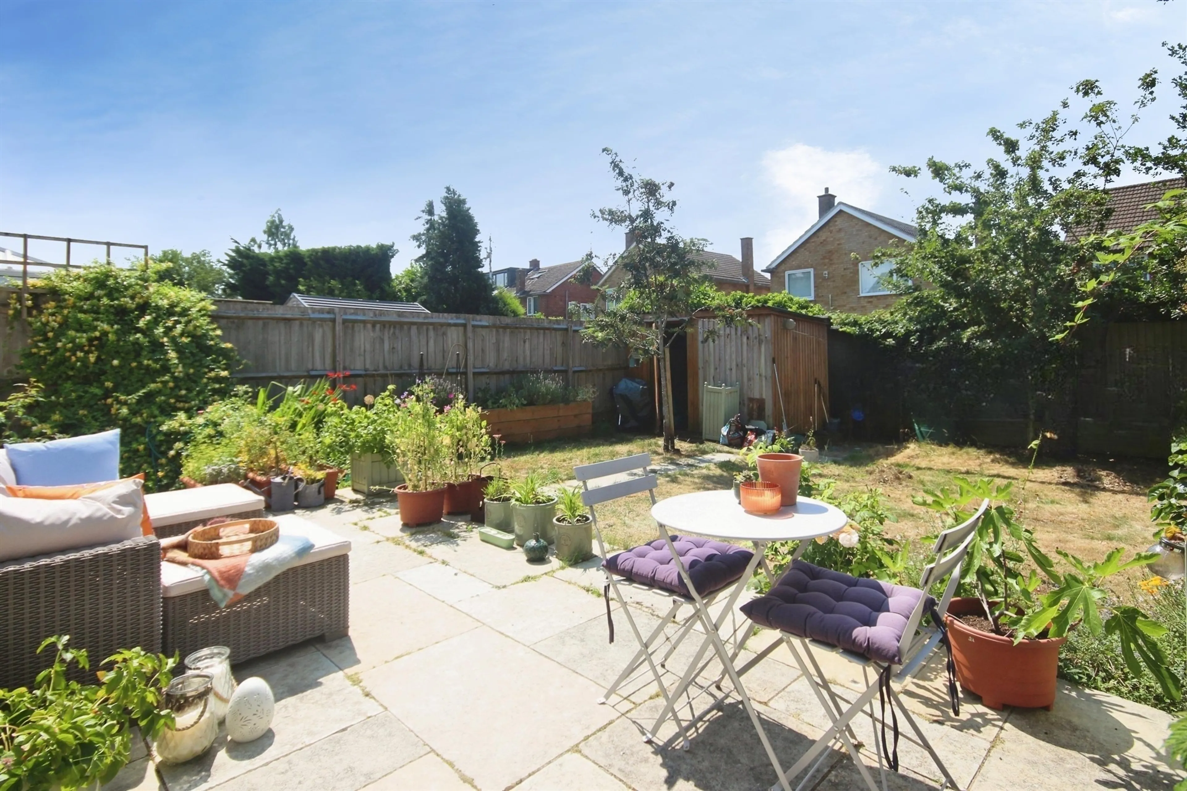 Property photo 14