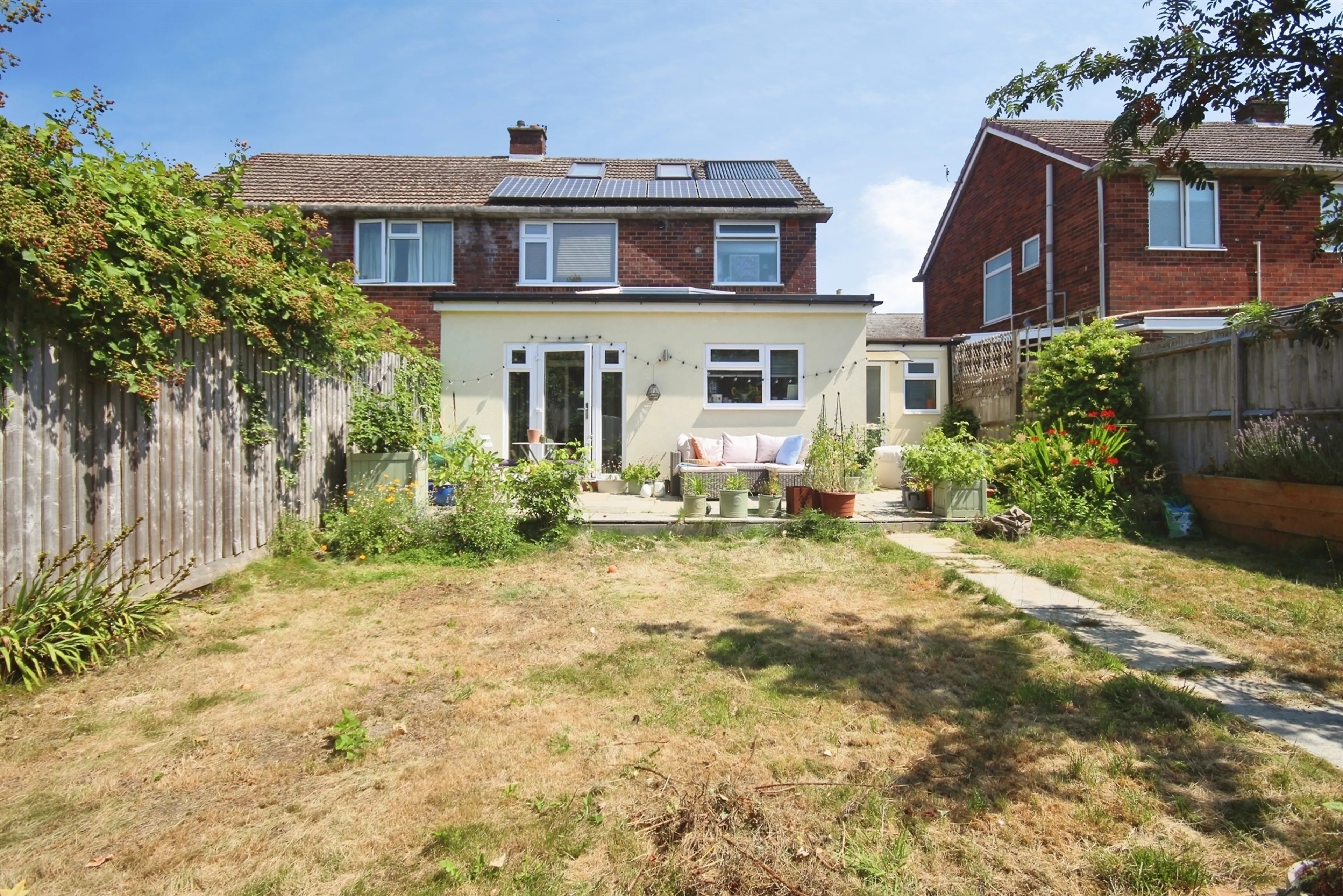 Property photo 15