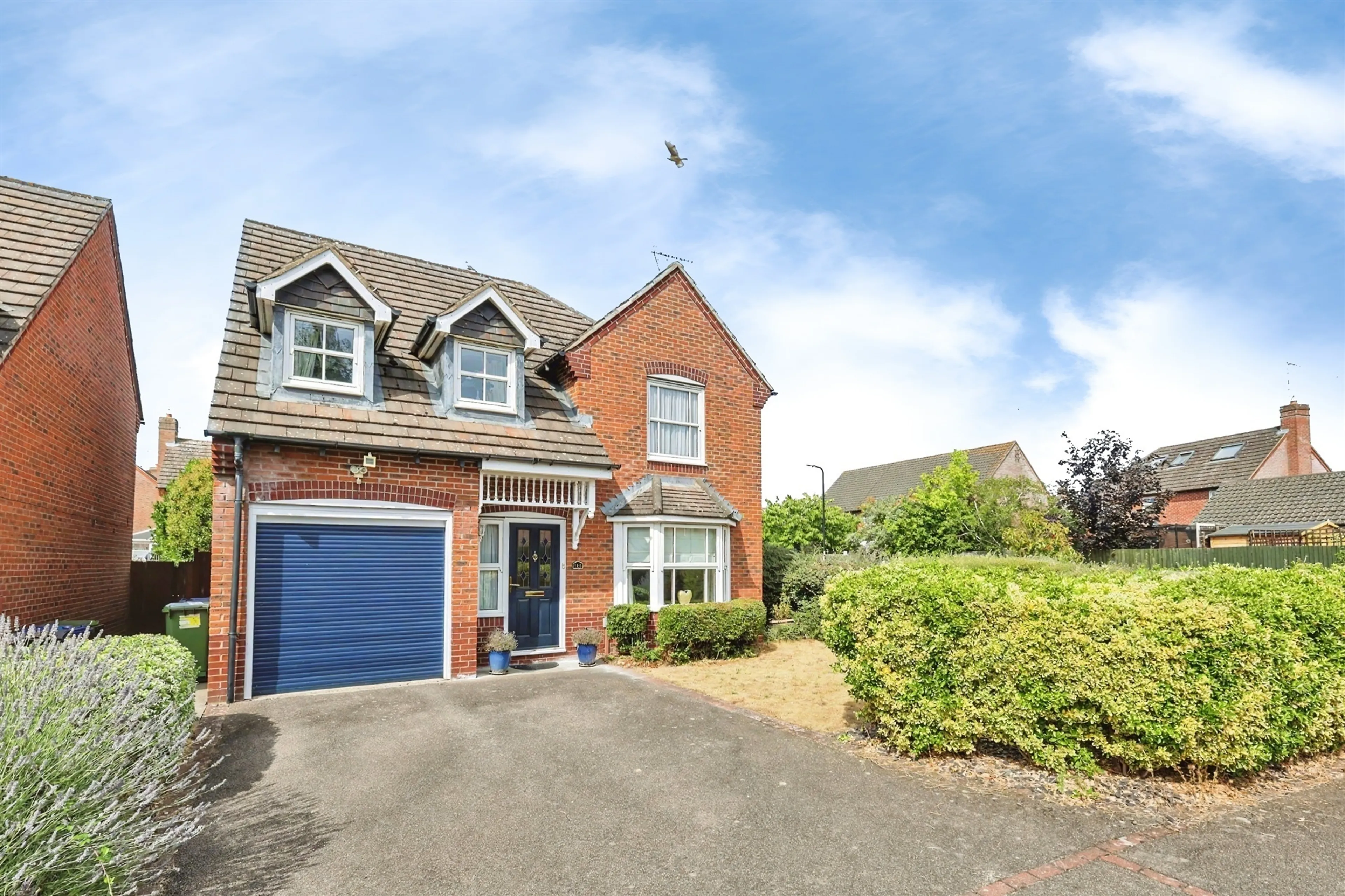 Property photo 0
