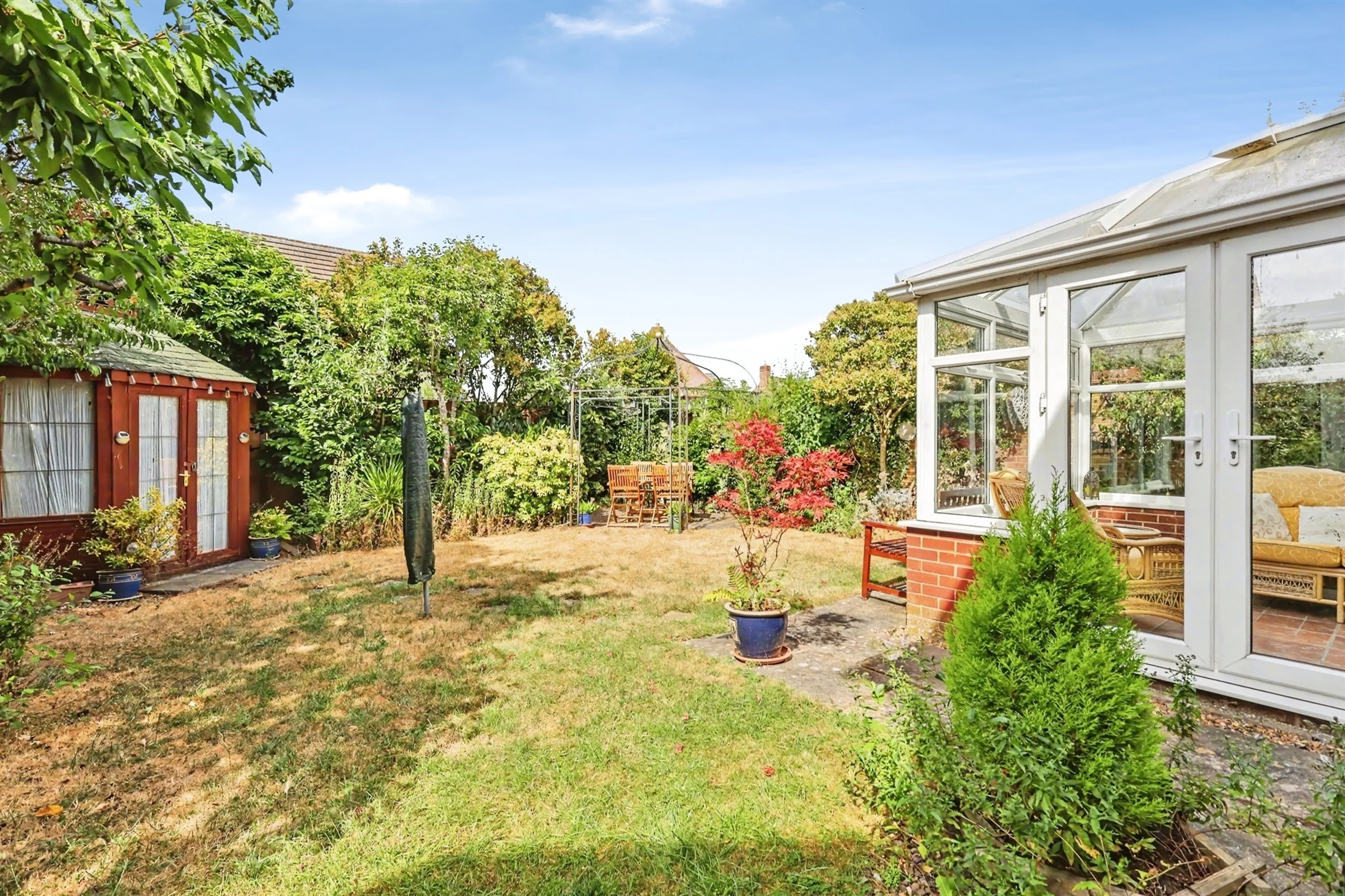 Property photo 13