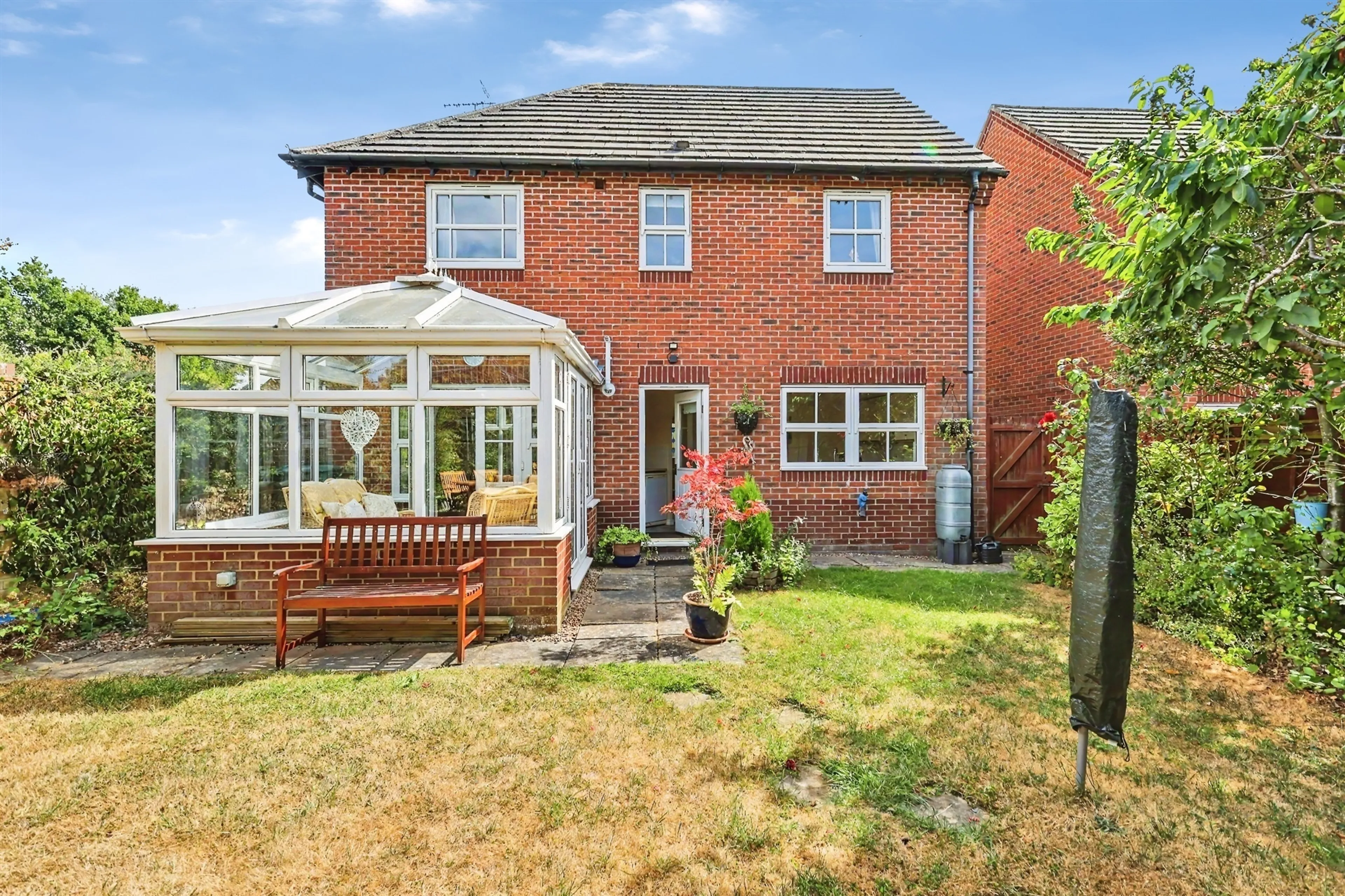 Property photo 14