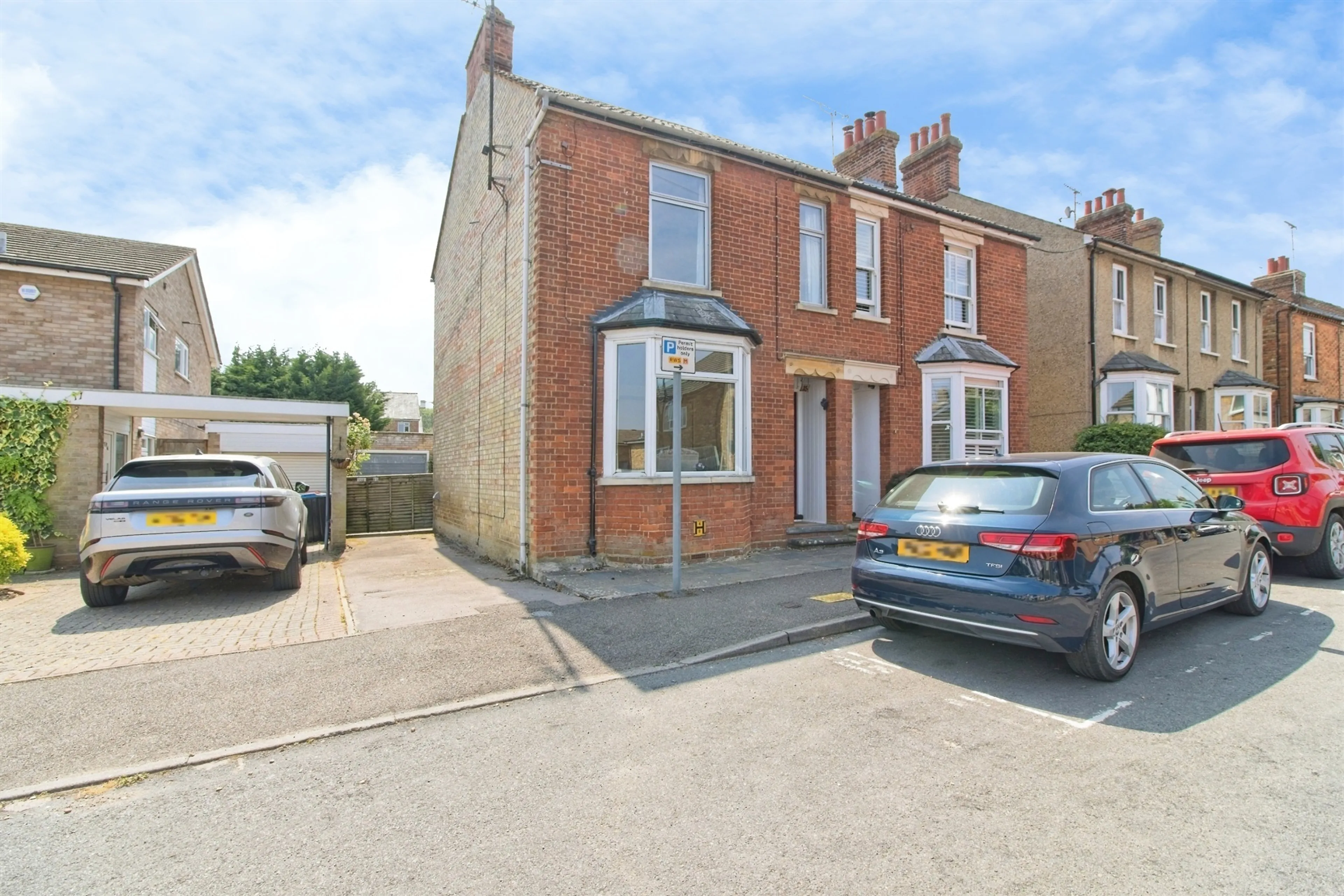 Property photo 0