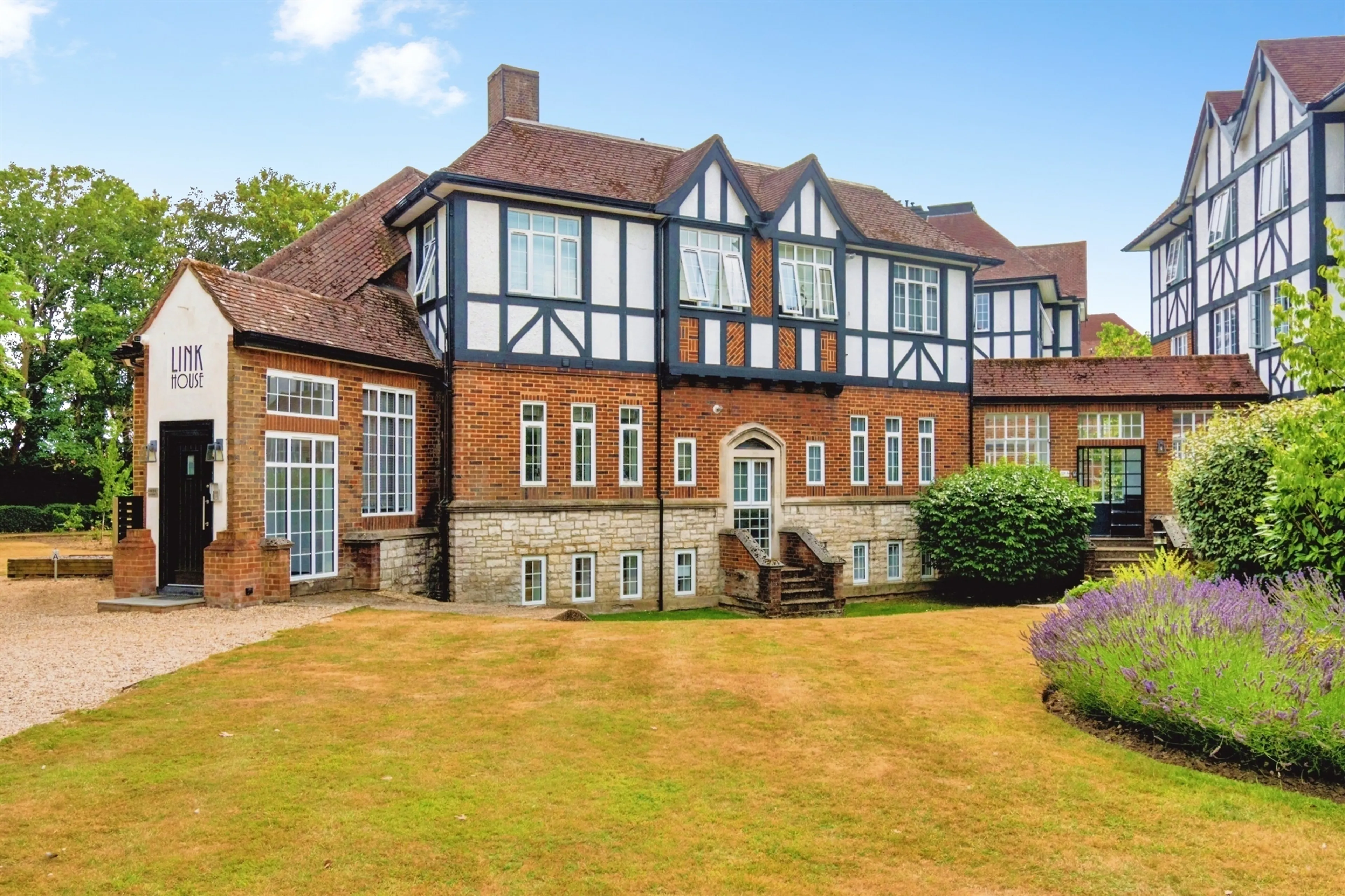 Property at Millbrook Road East, Southampton