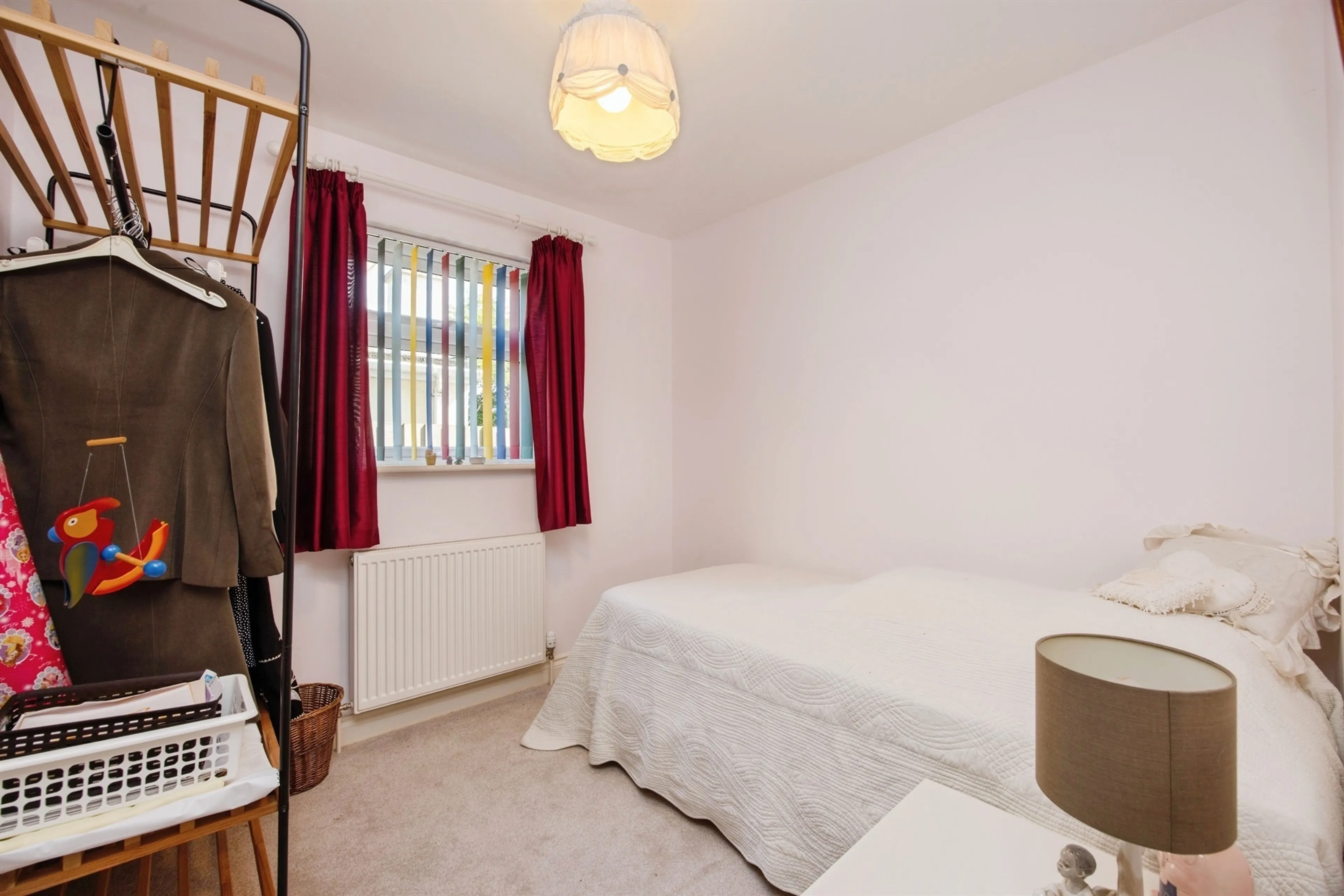 Property photo 17
