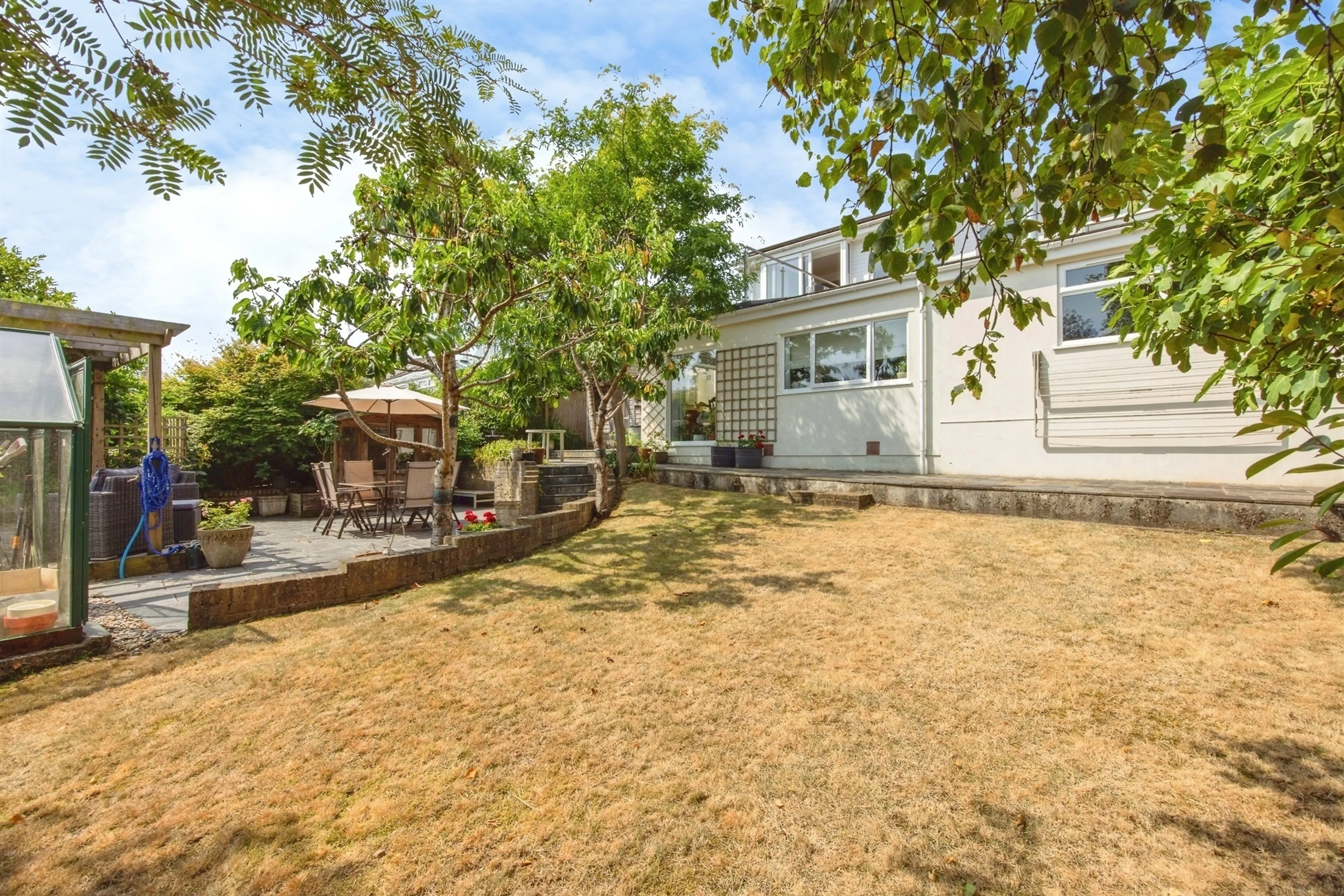 Property photo 23