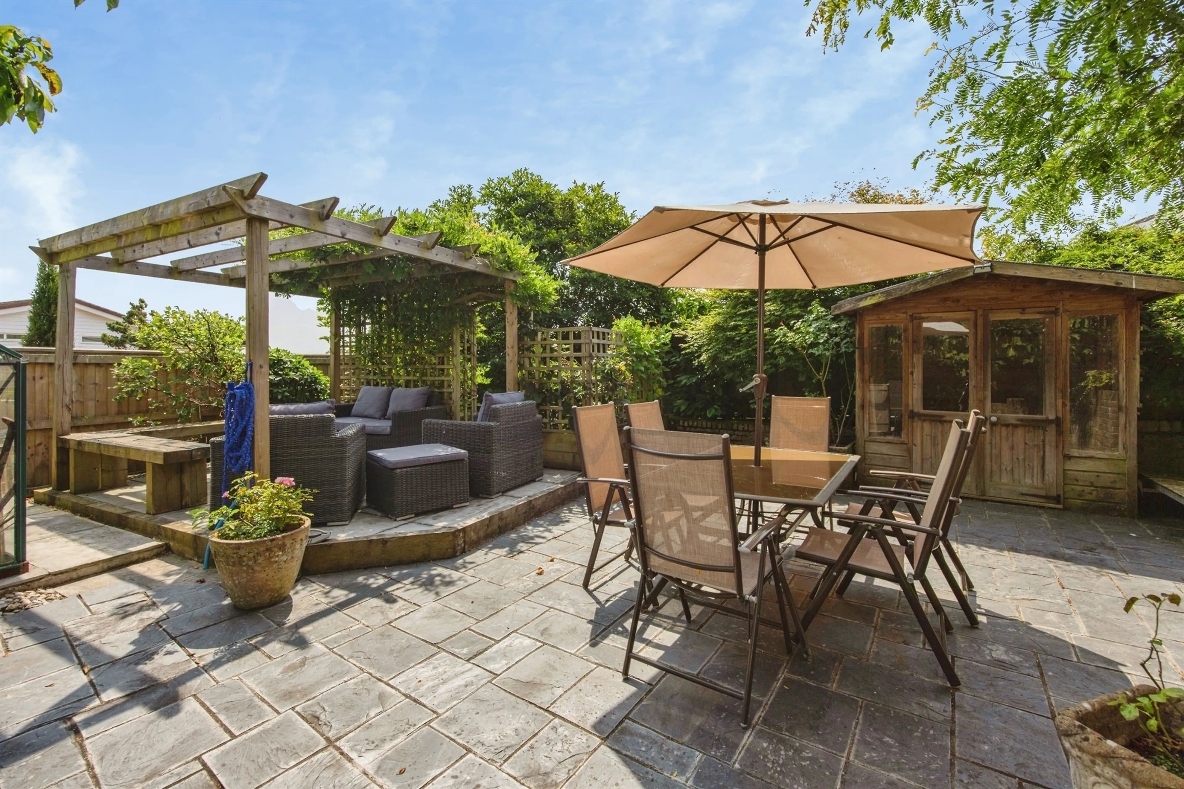 Property photo 25