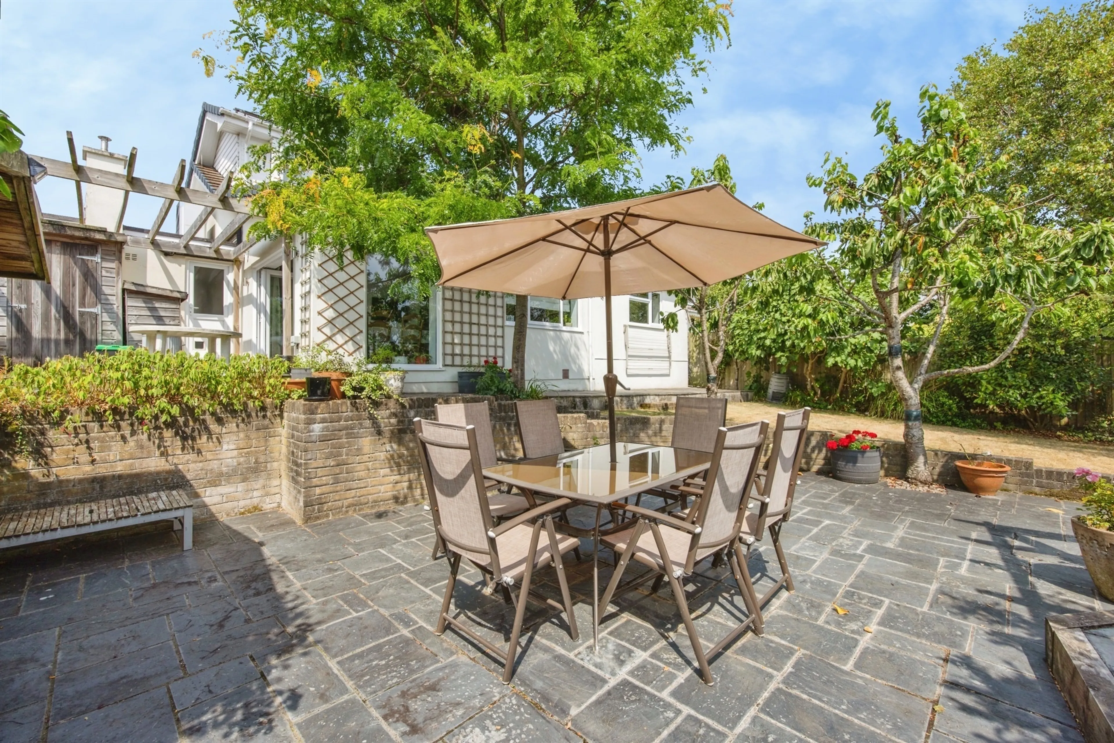 Property photo 26